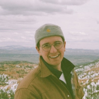 Oliver Skan