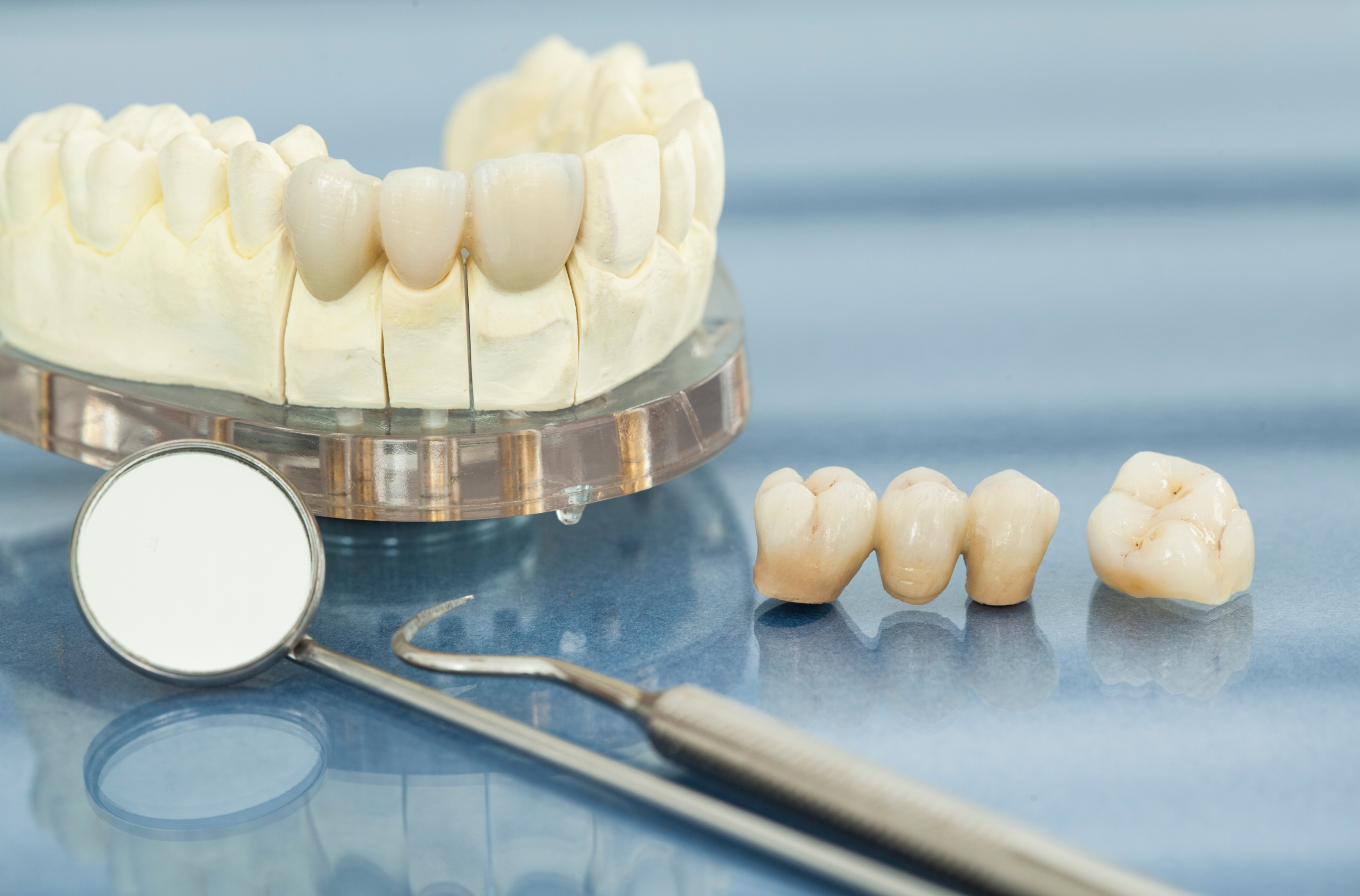 Faculty of Dental Surgery