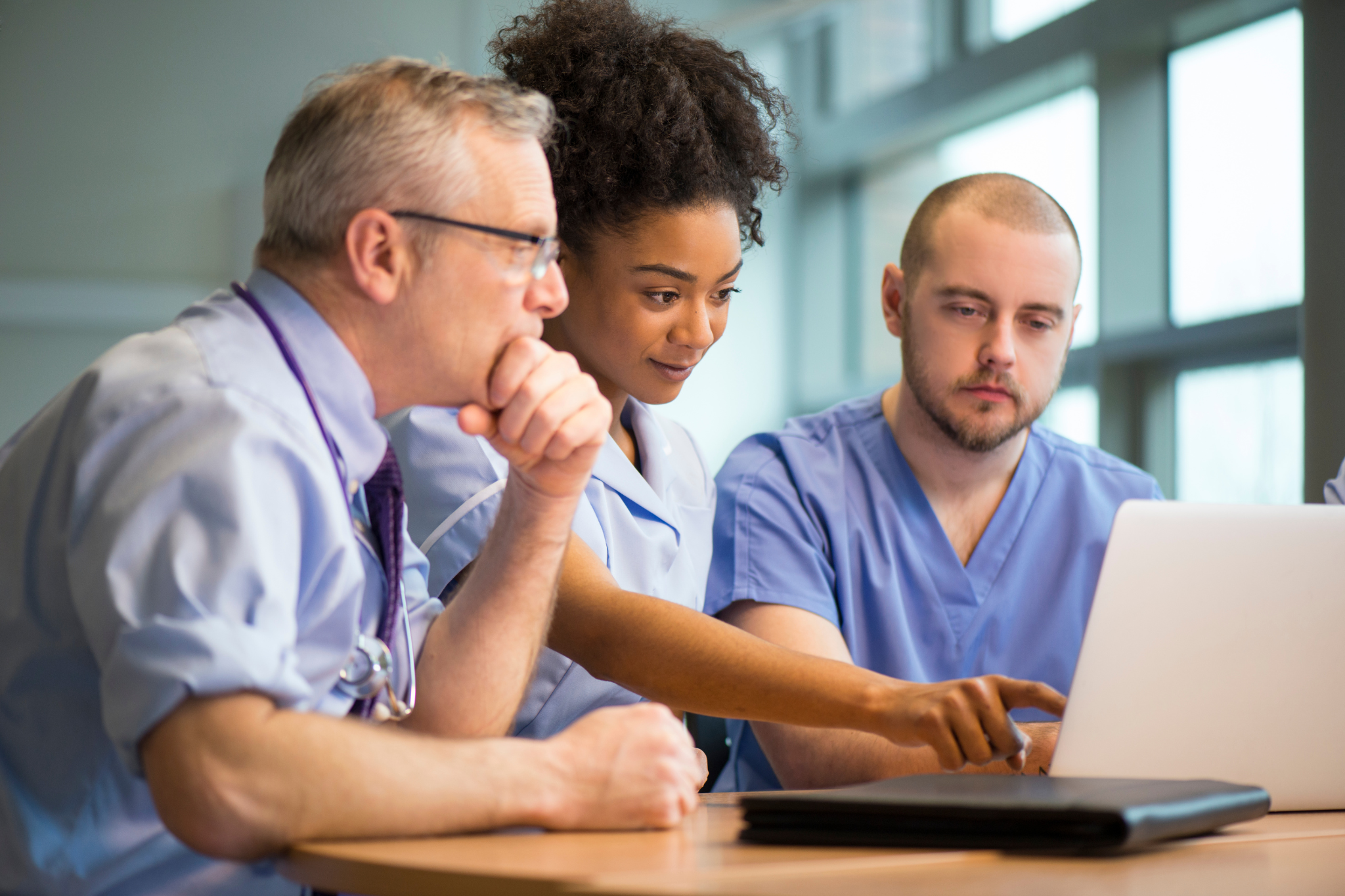 The Royal College of Surgeons of Edinburgh - International Postgraduate Deanery (IPD)