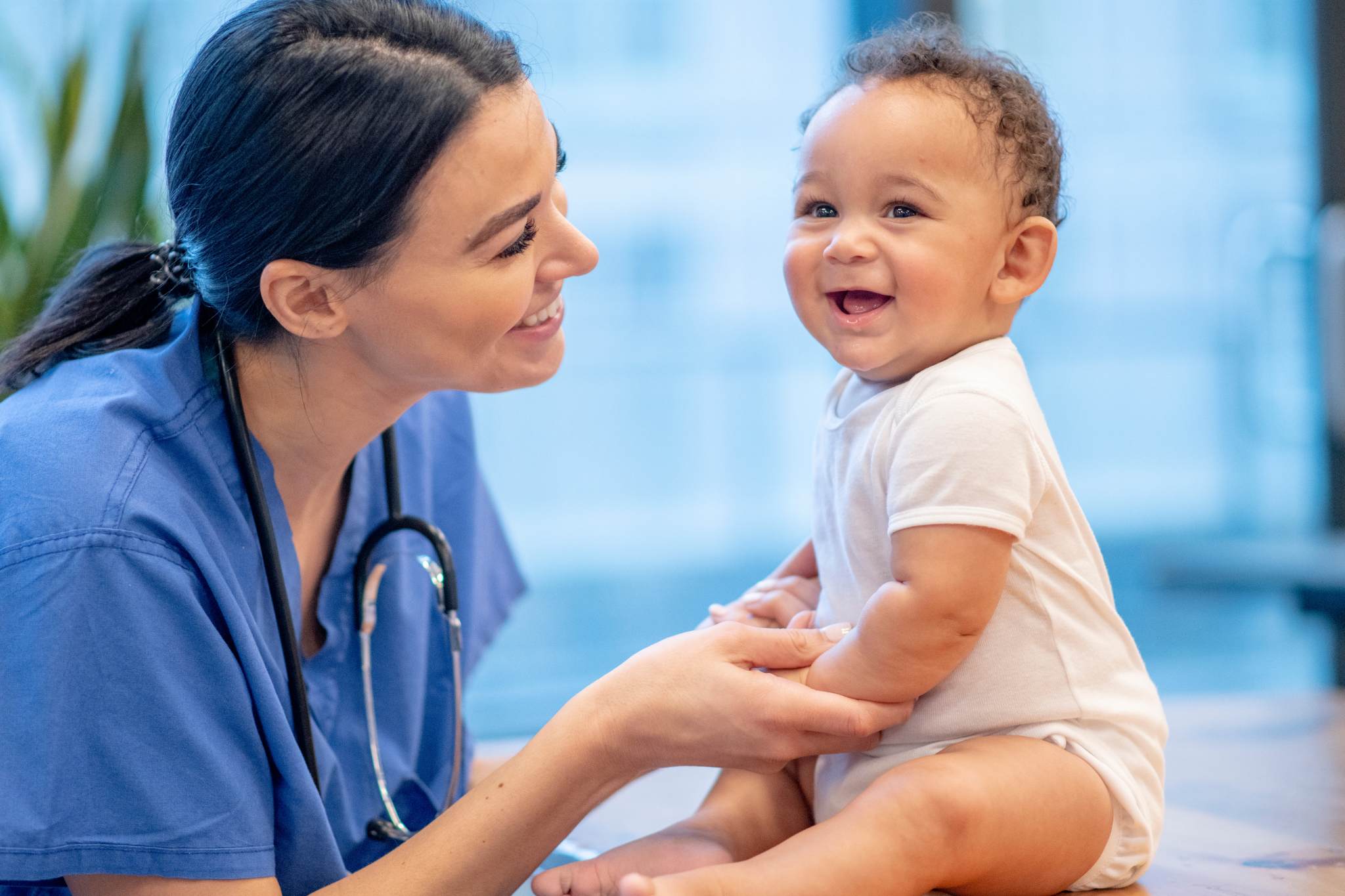 The Royal College of Surgeons of Edinburgh - Maternity Leave, Paternity Leave, and Shared Parental Leave 