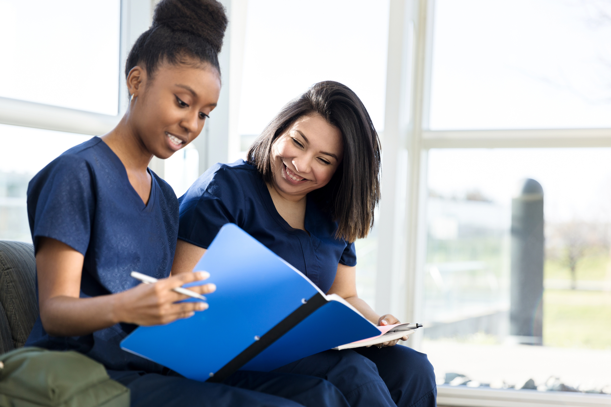 The Royal College of Surgeons of Edinburgh - External Courses