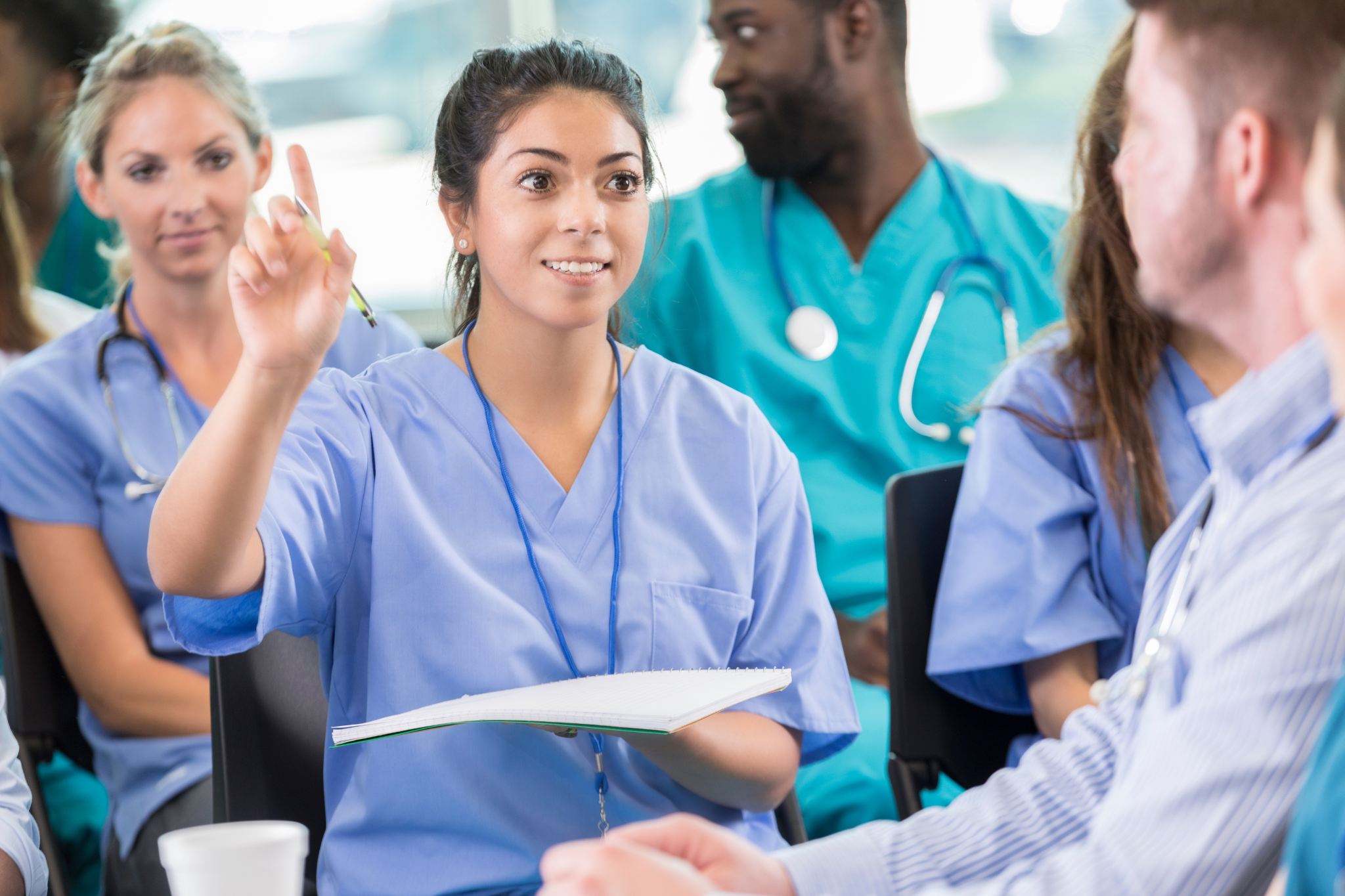The Royal College of Surgeons of Edinburgh - Professional Reviews 