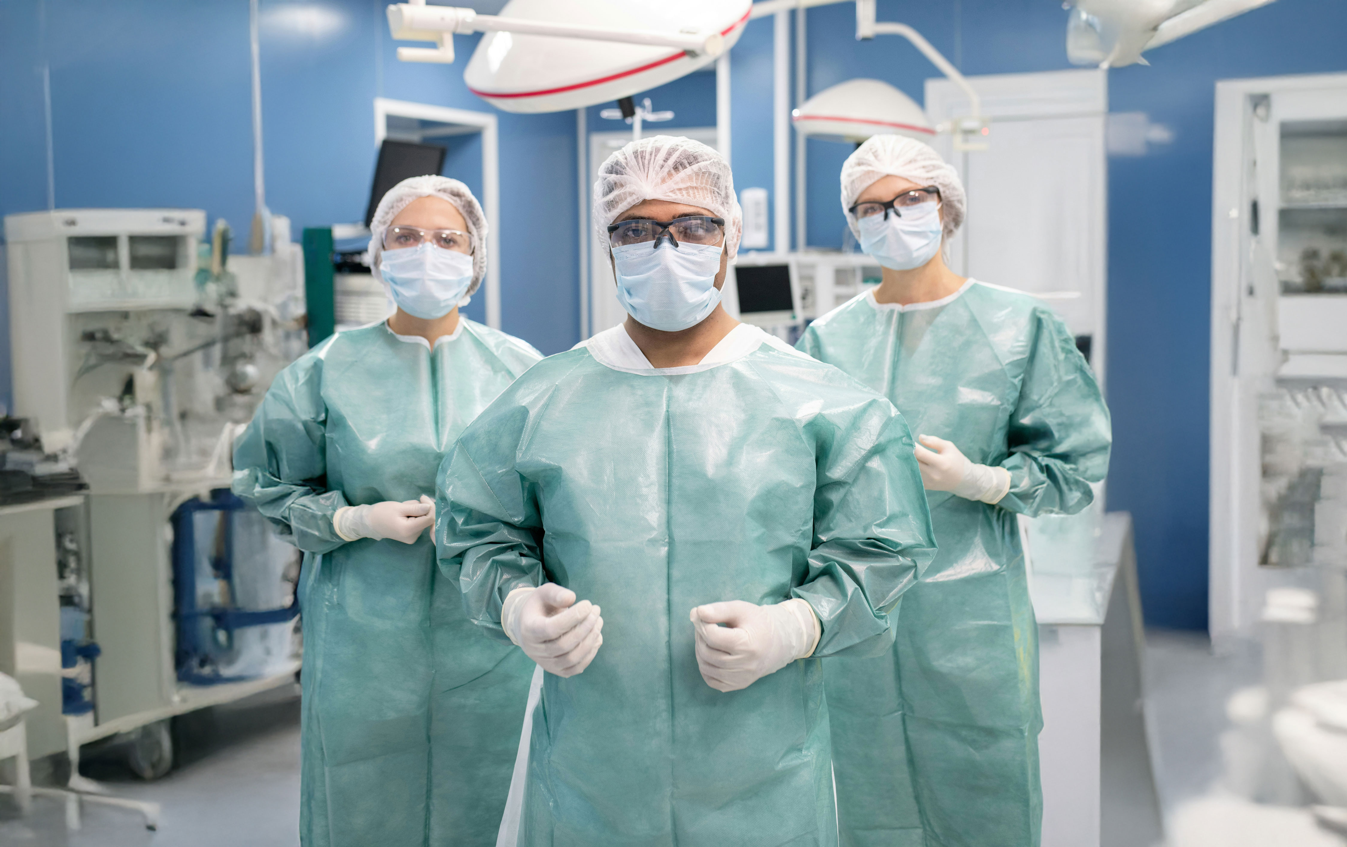 The Royal College of Surgeons of Edinburgh - Career Creator Membership Discount 