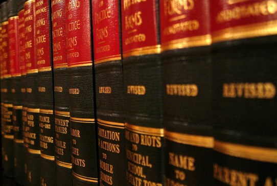 The Royal College of Surgeons of Edinburgh - The Literature and the Specialities