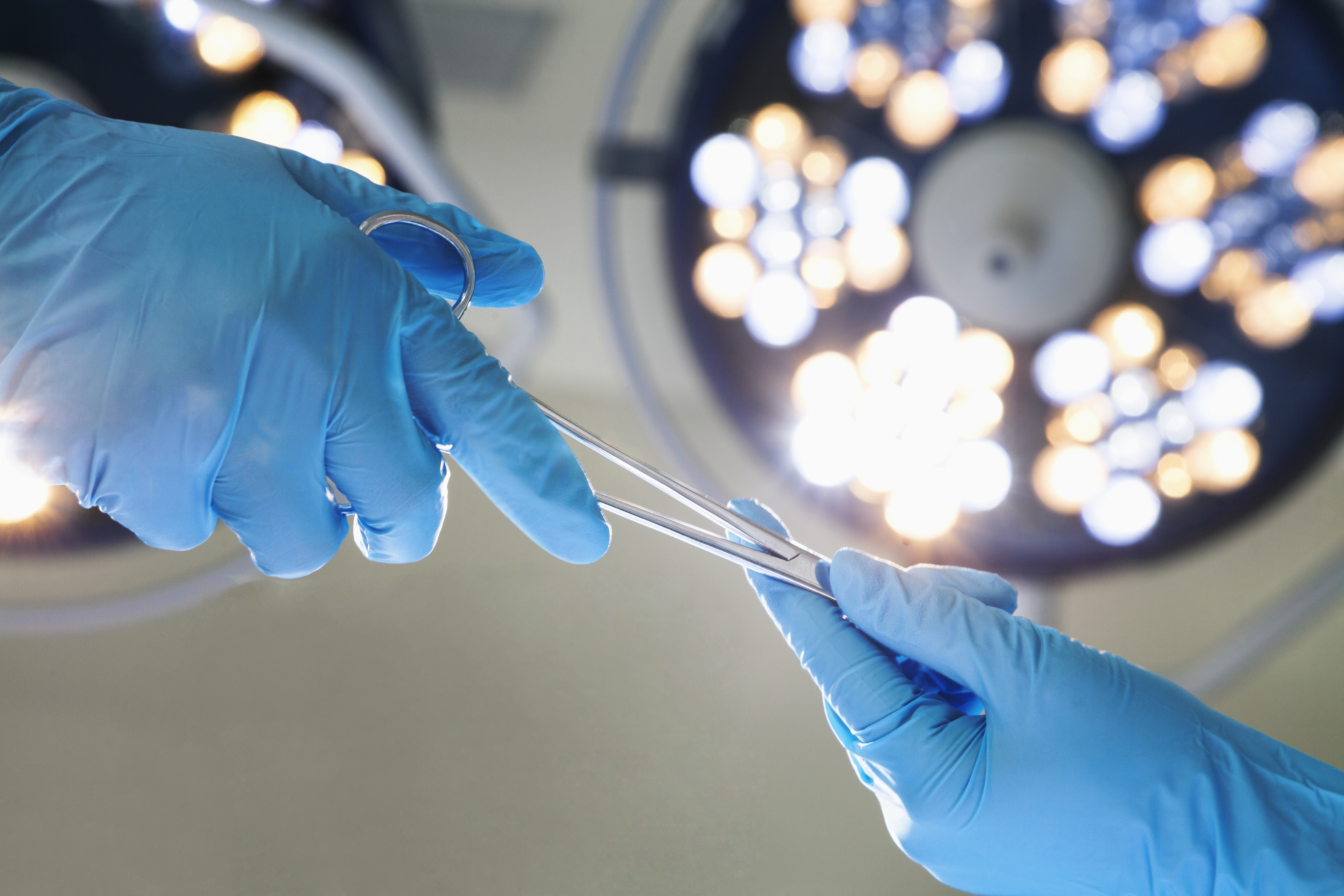 The Royal College of Surgeons of Edinburgh - Join Us 