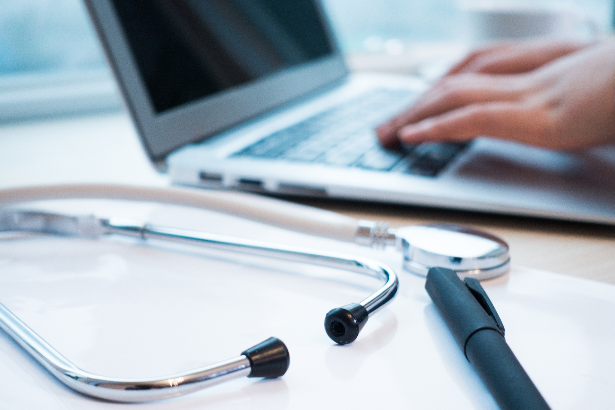 The Royal College of Surgeons of Edinburgh - Webinar Search 
