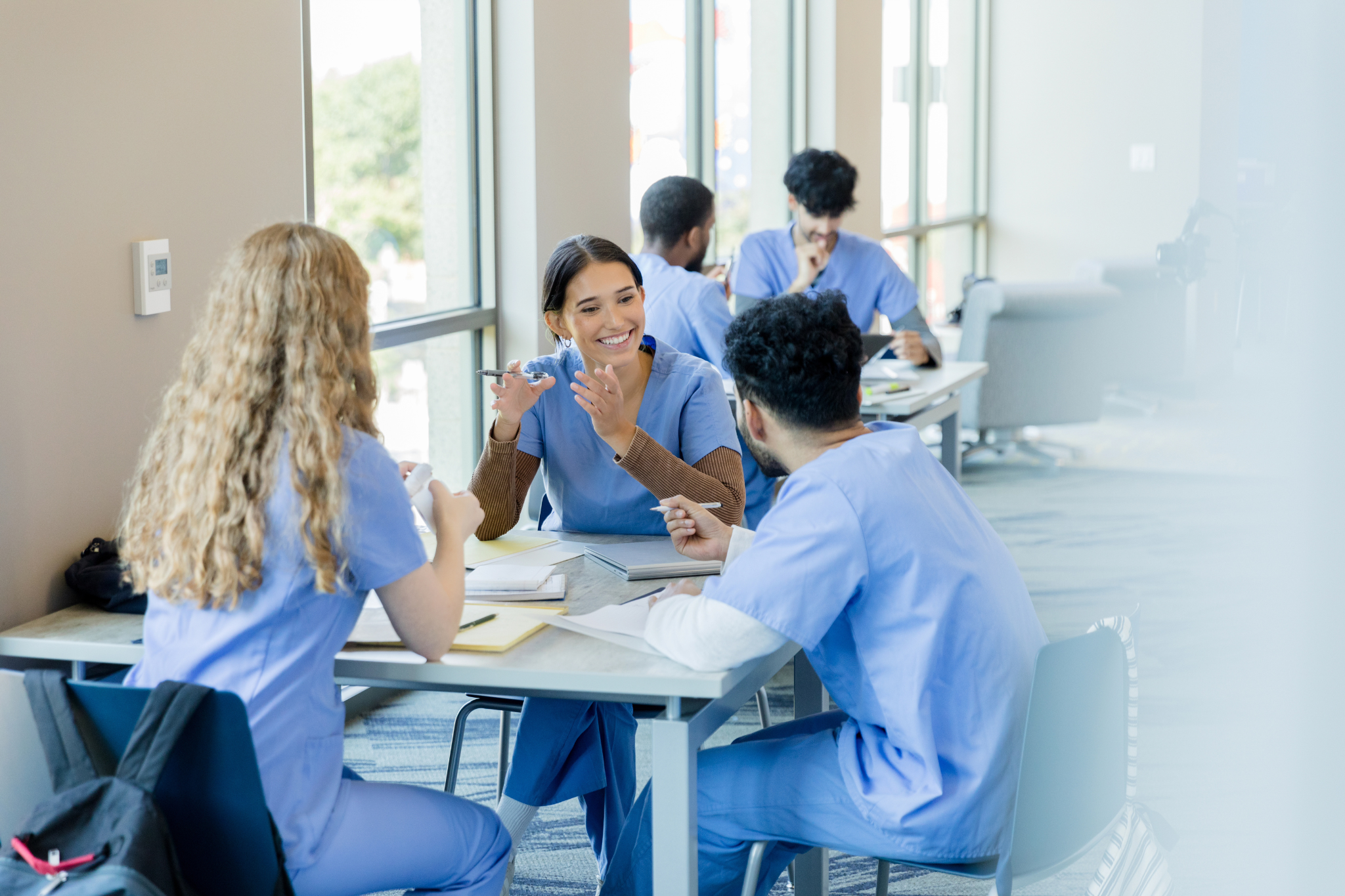 International Edinburgh MRCS OSCE Preparation Course 