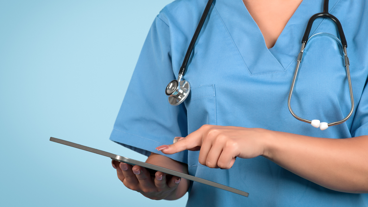 The Royal College of Surgeons of Edinburgh - Members' eNewsletters