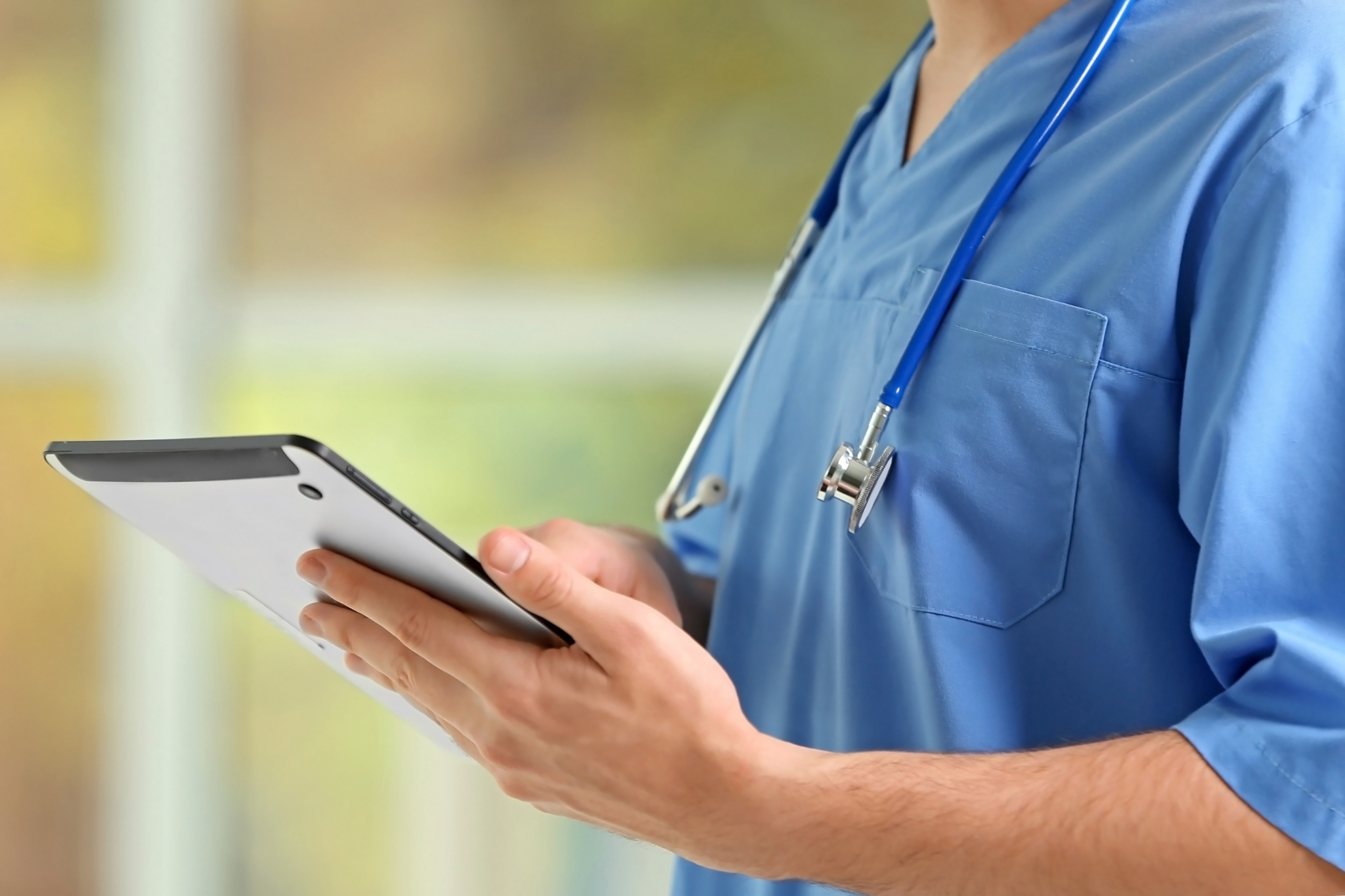 The Royal College of Surgeons of Edinburgh - Patient Safety Group Resources