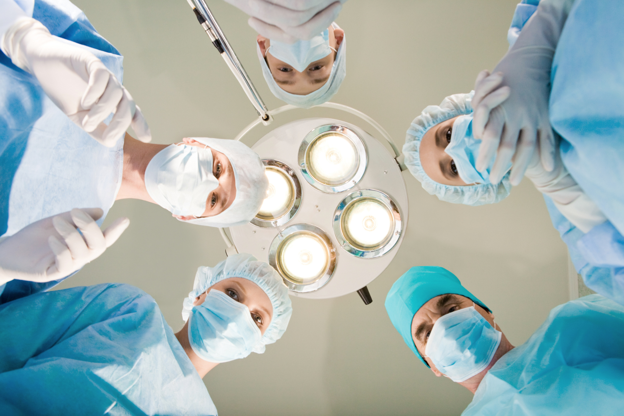 The Royal College of Surgeons of Edinburgh - Career Hub