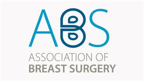 Association Of Breast Surgery Logo