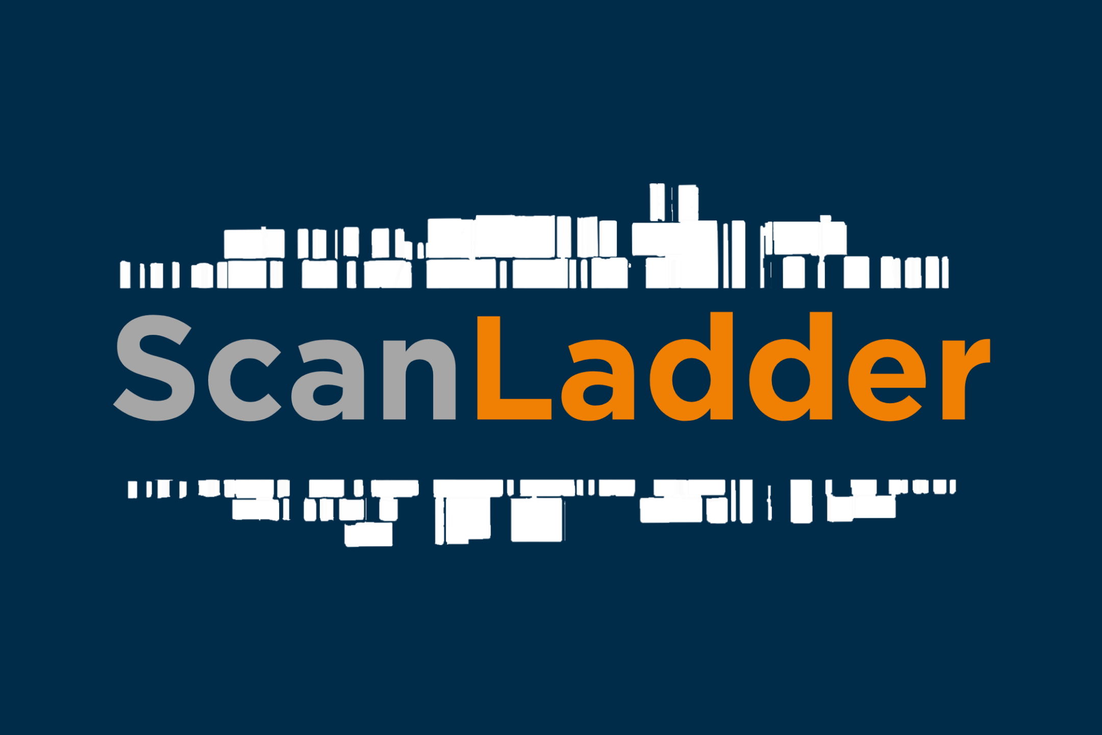 Scan Ladder