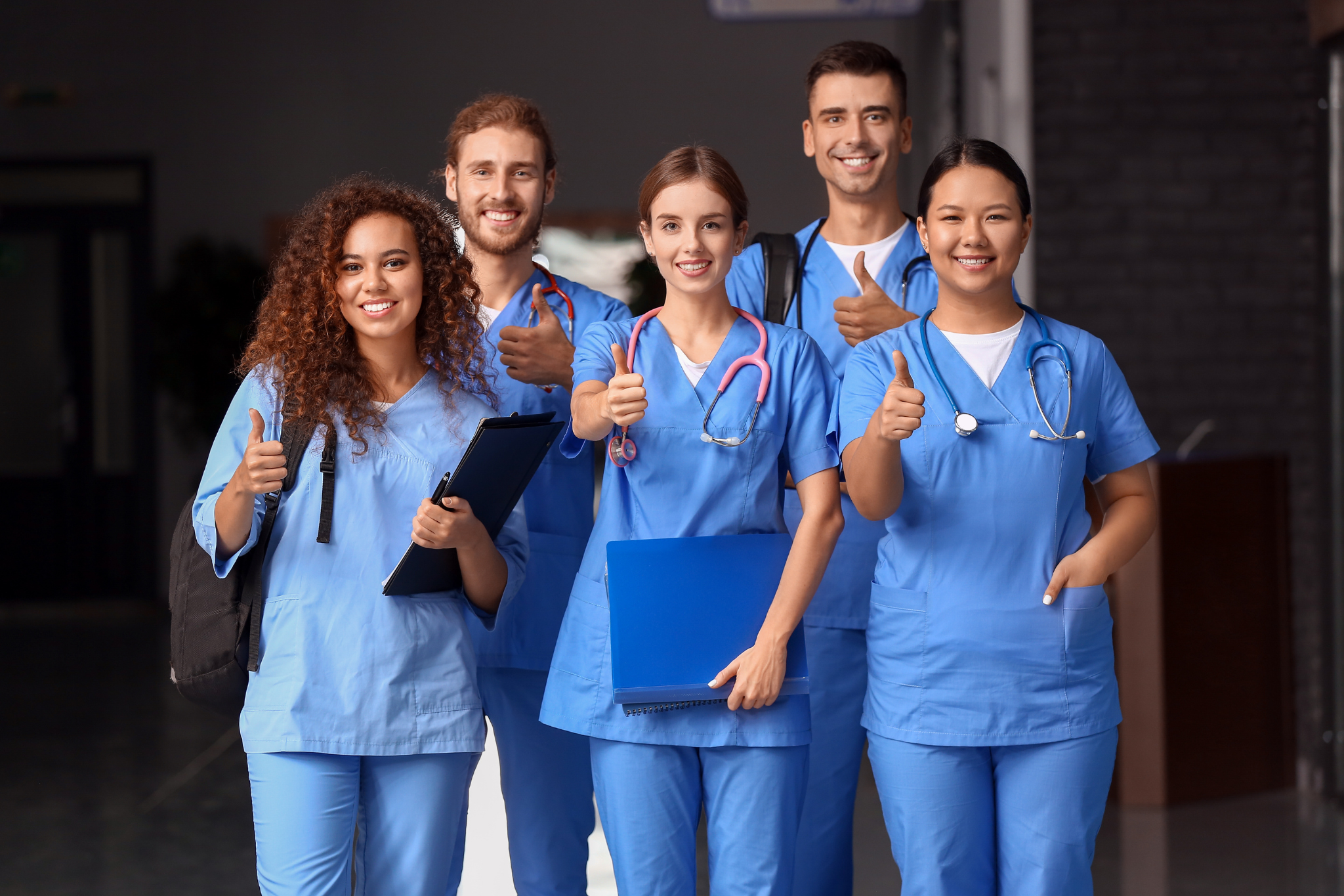 The Royal College of Surgeons of Edinburgh - Employment & Wellbeing