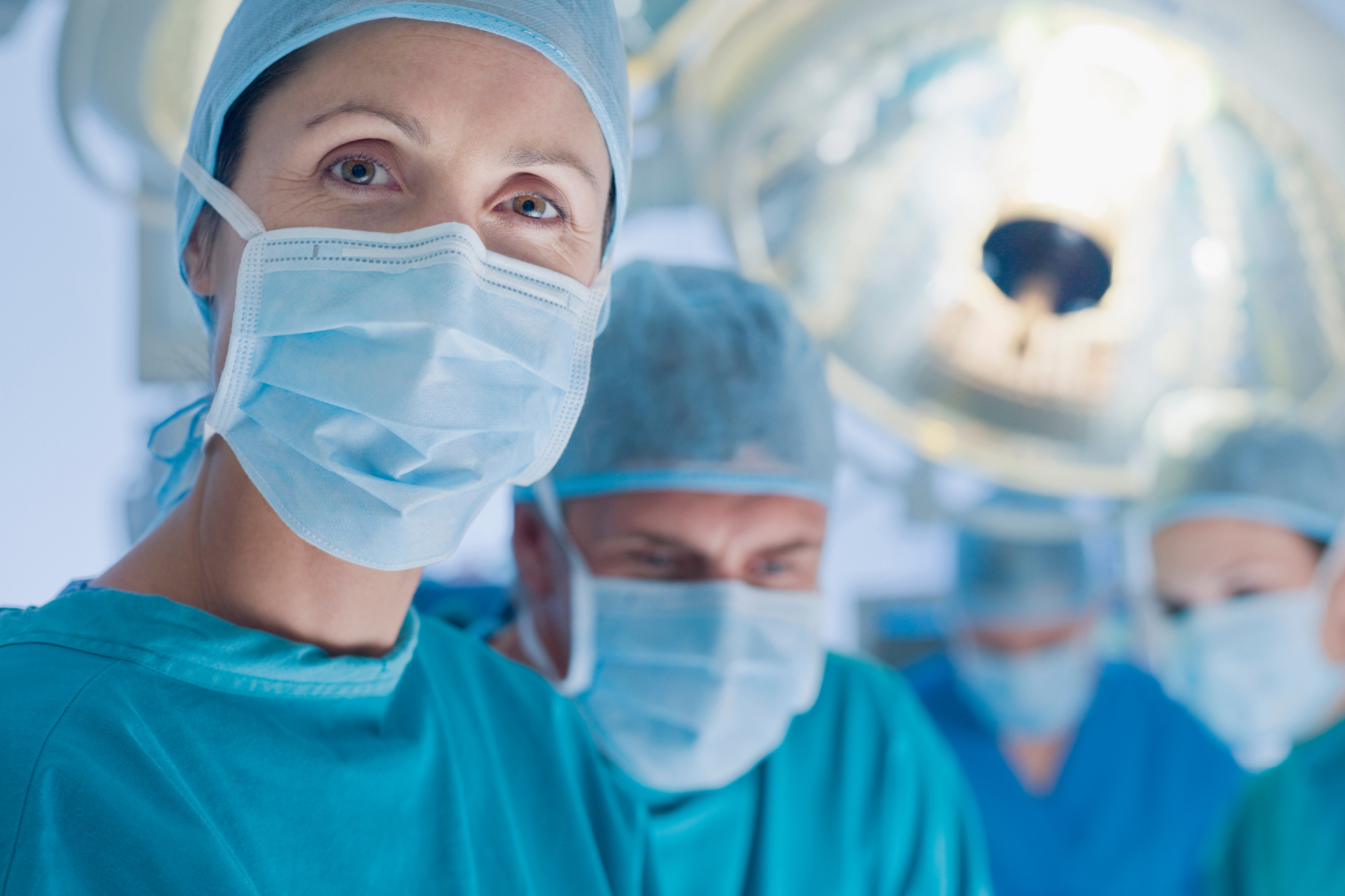 The Royal College of Surgeons of Edinburgh - Let's Remove It