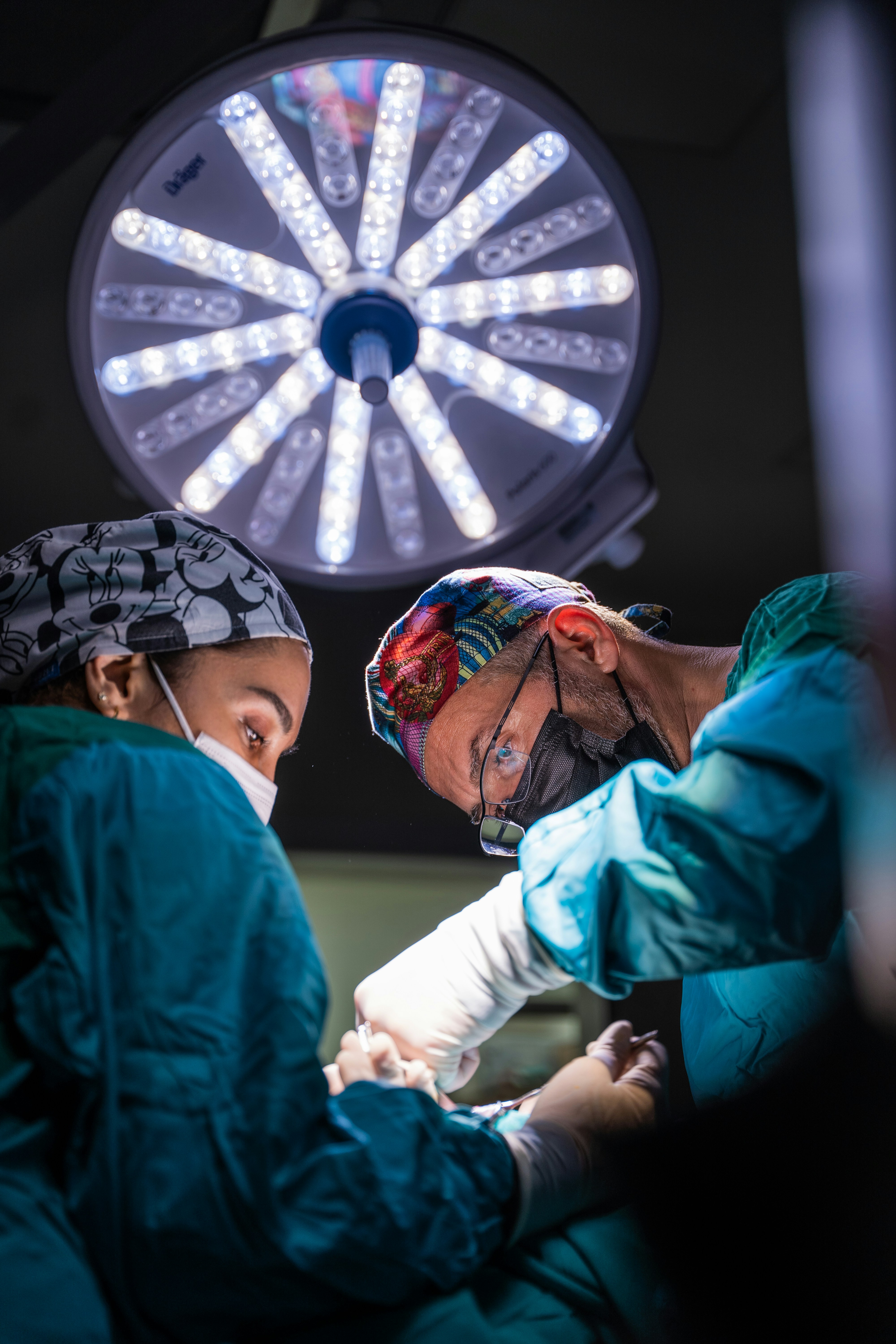 RCSEd Courses and Events by Career Stage