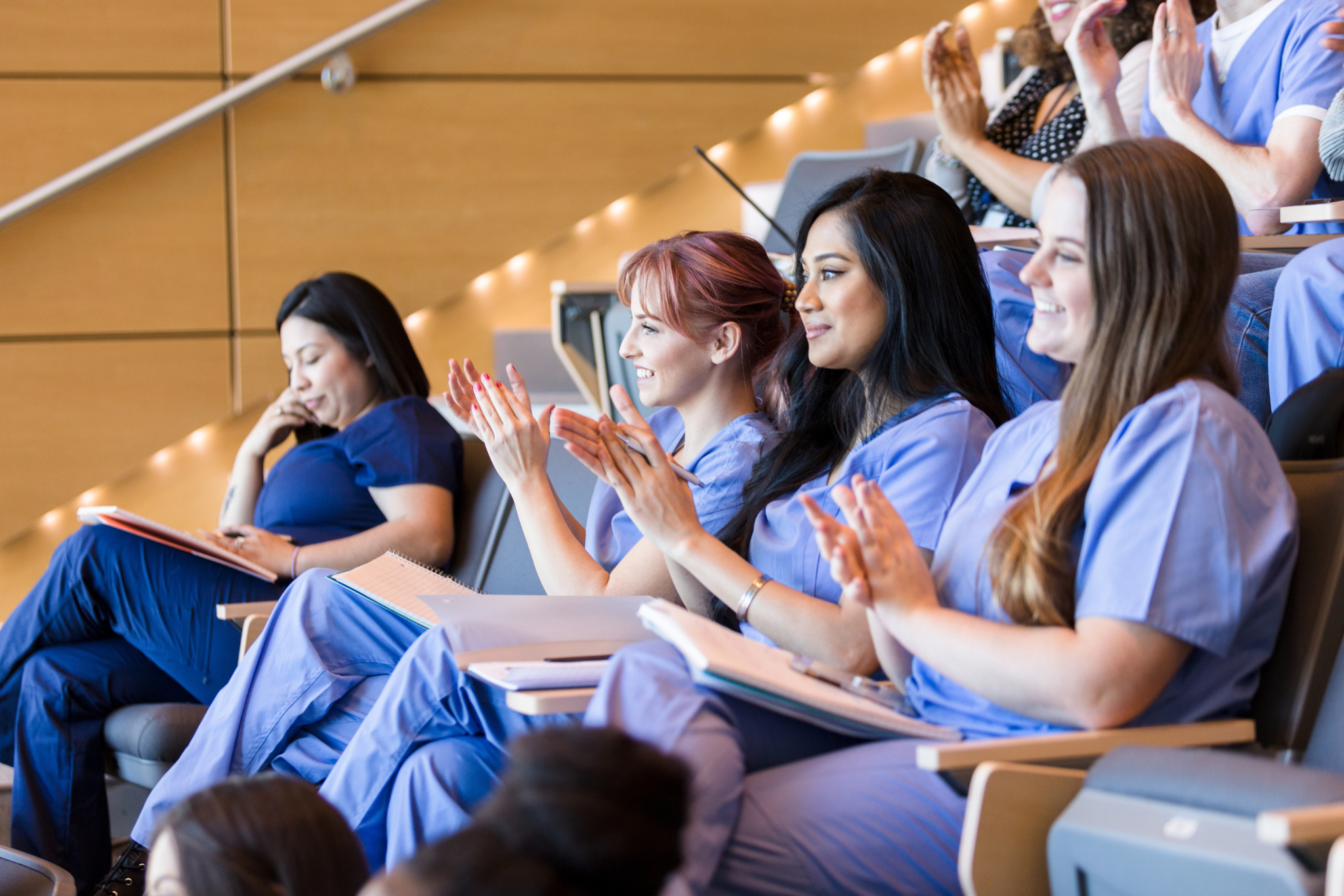 The Royal College of Surgeons of Edinburgh - Events