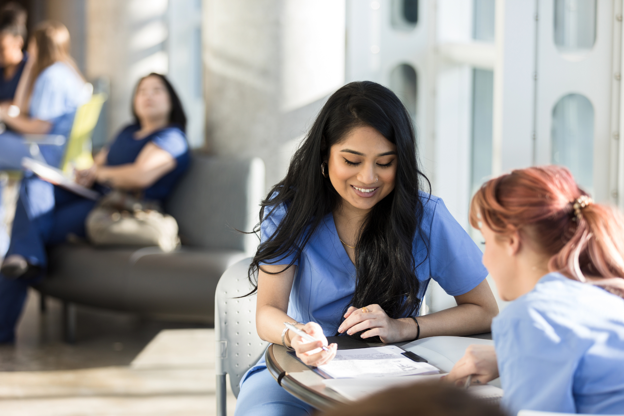 The Royal College of Surgeons of Edinburgh - RCSEd Accredited Surgical Educational Activities