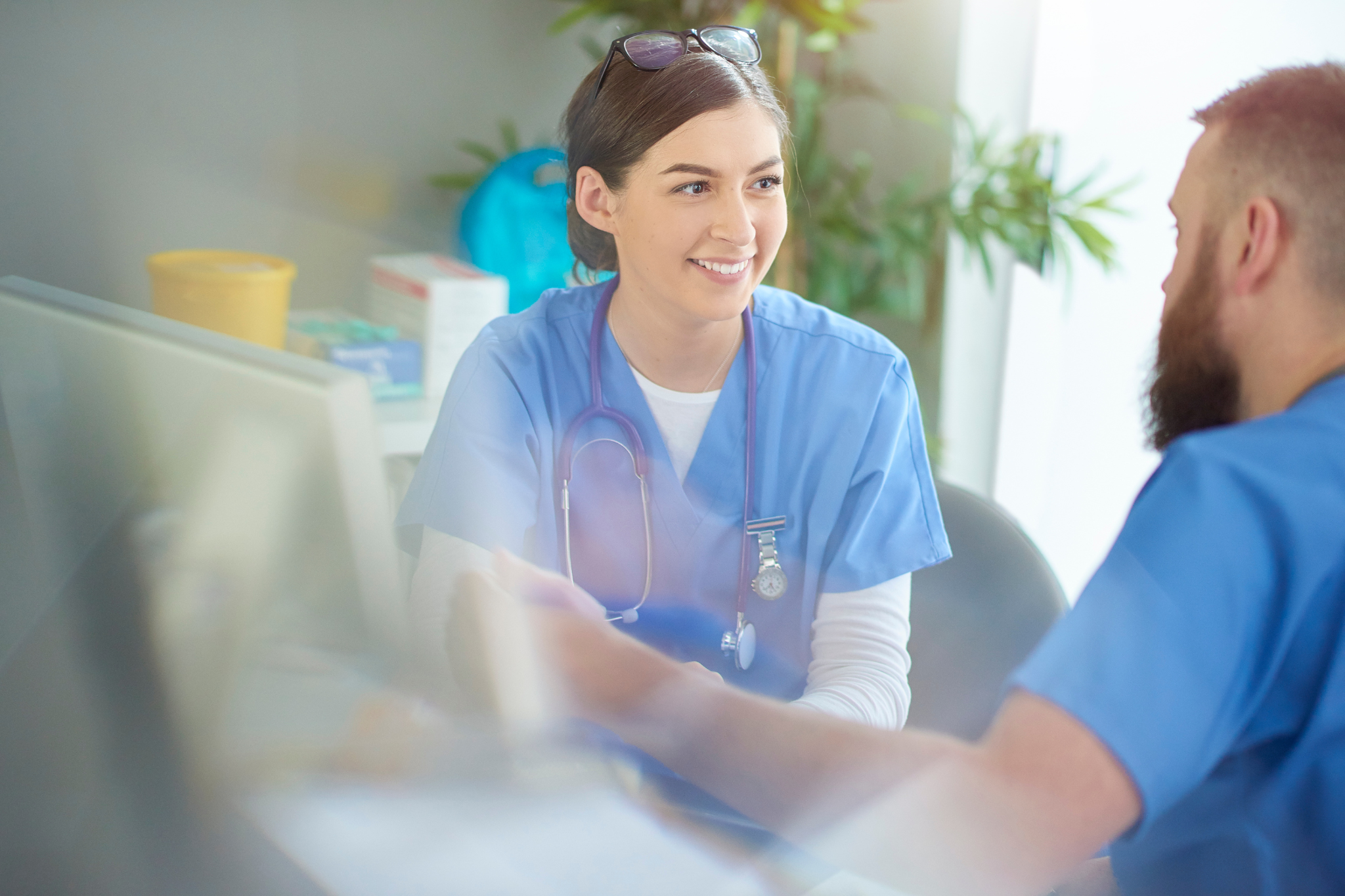 The Royal College of Surgeons of Edinburgh - Surgical Mentoring Scheme 