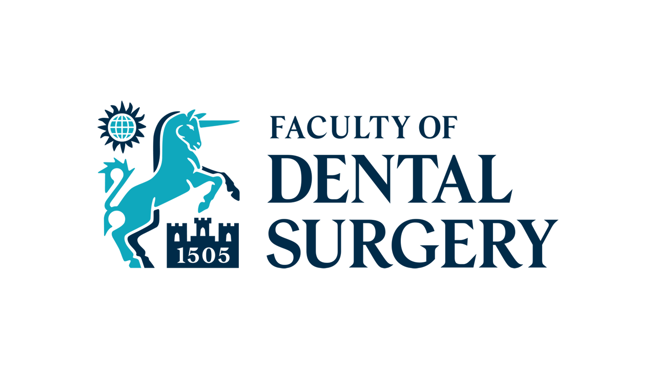 The Faculty of Dental Surgery