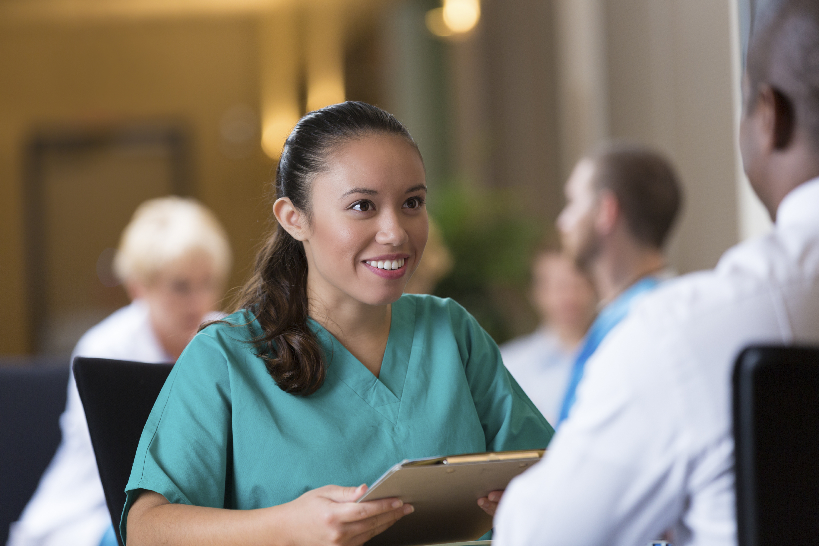 The Royal College of Surgeons of Edinburgh - Hospital Placement Opportunities for Undergraduates 