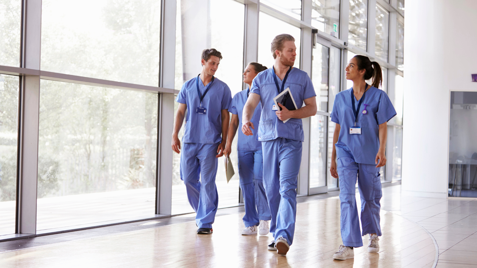 The Royal College of Surgeons of Edinburgh - Our Groups and Networks