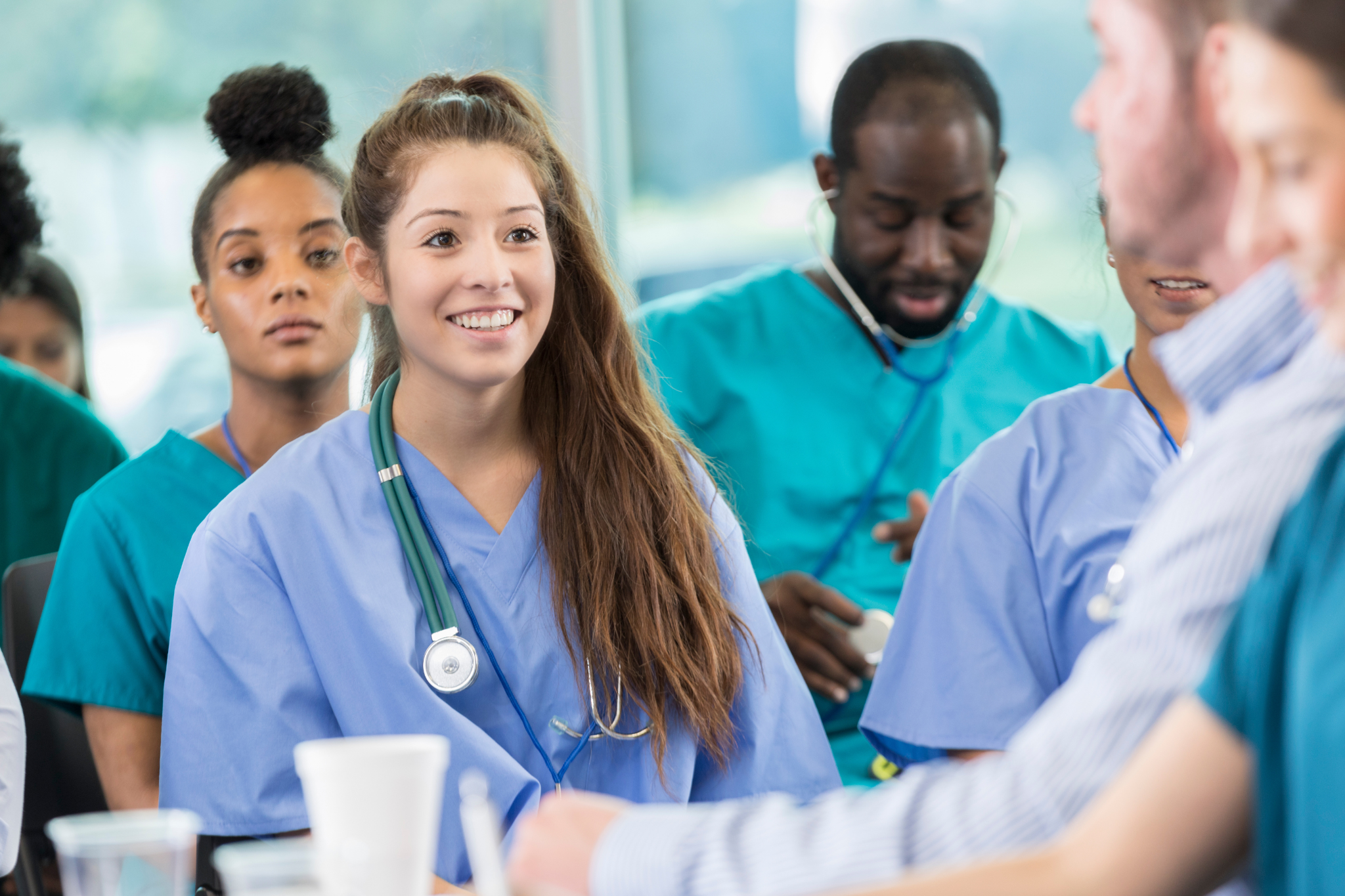 The Royal College of Surgeons of Edinburgh - Policy & Guidelines