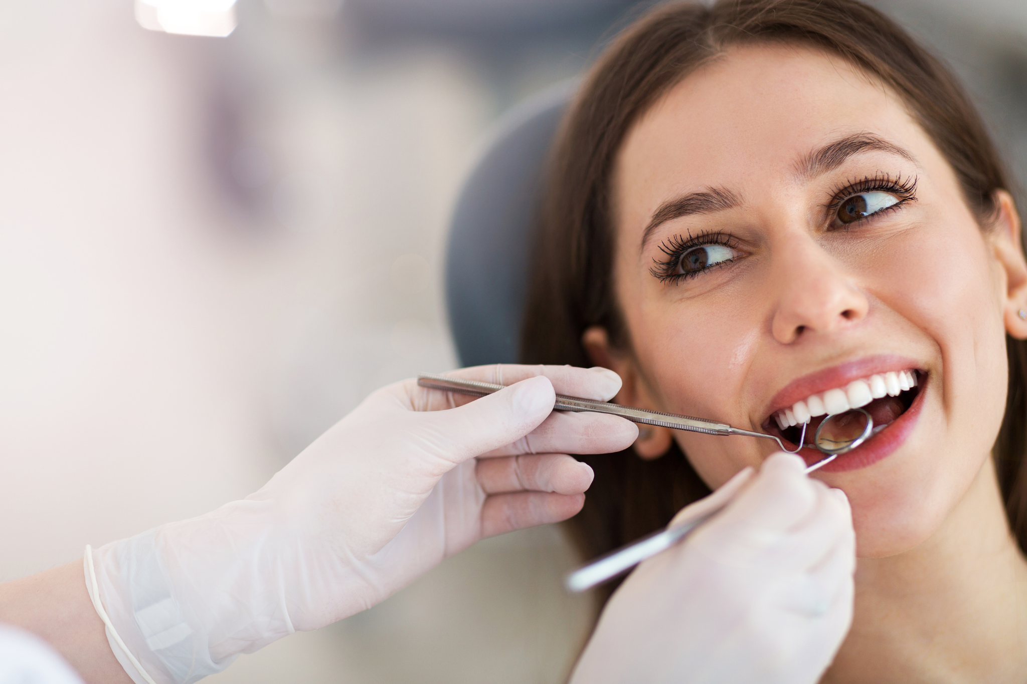 The Royal College of Surgeons of Edinburgh - MFDS Exam