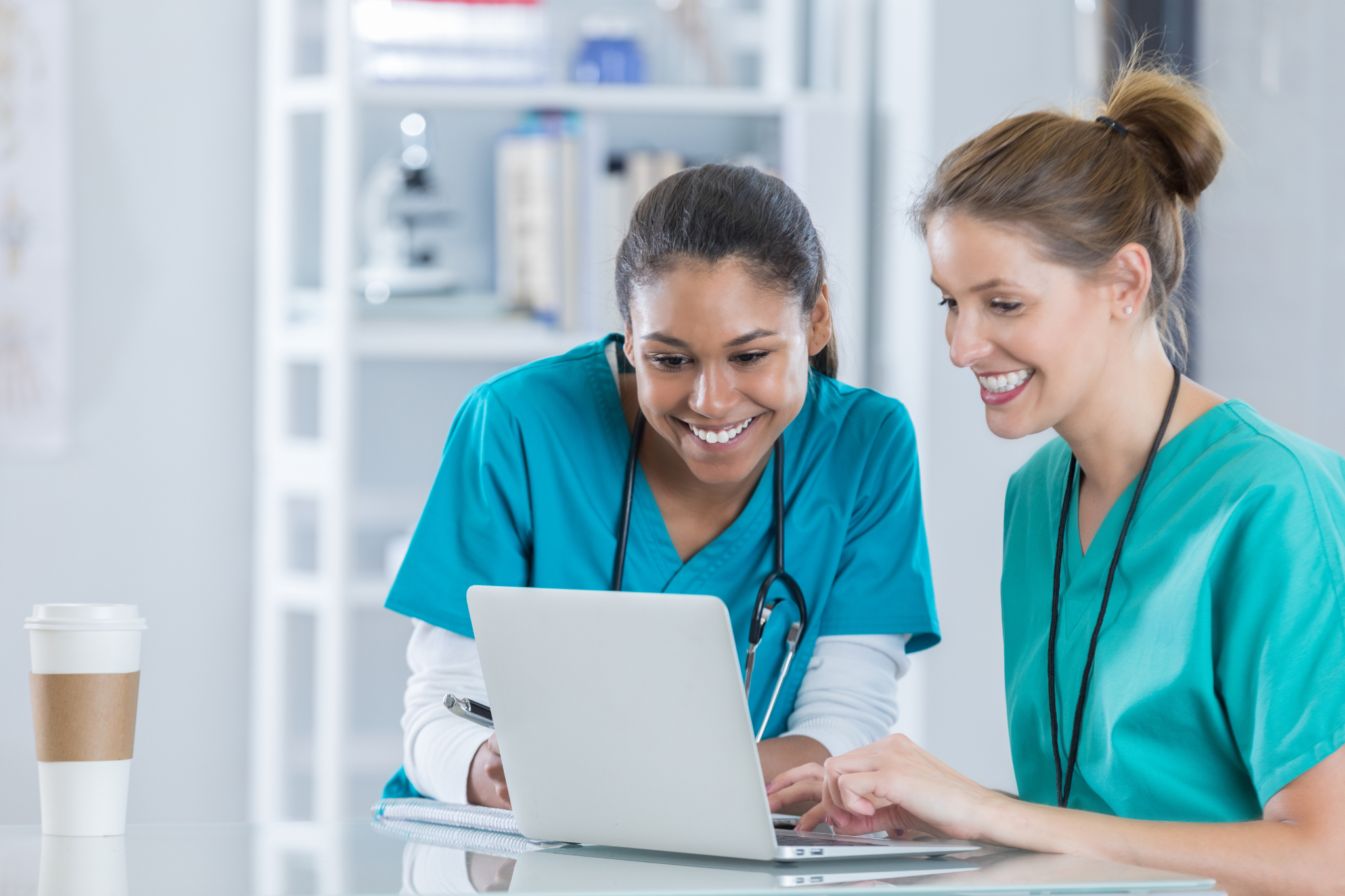The Royal College of Surgeons of Edinburgh - Member Benefits 