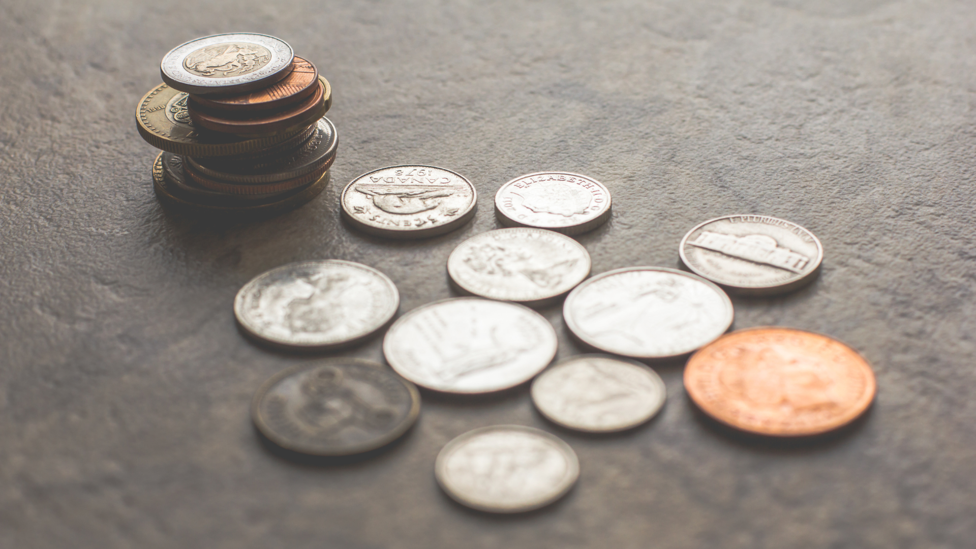 The Royal College of Surgeons of Edinburgh - Subscription Fees 