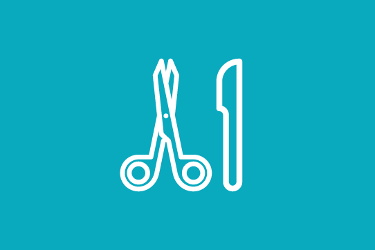 General Health and Wellbeing