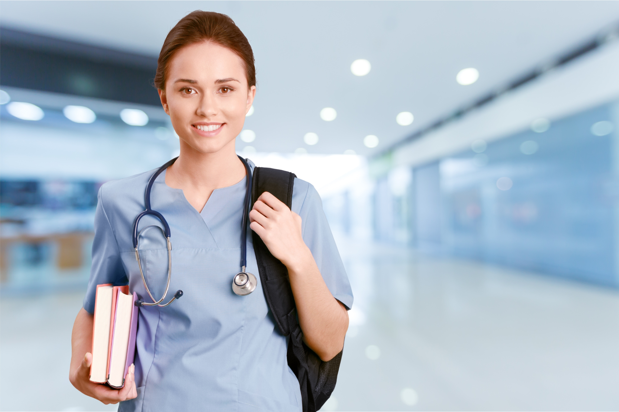 The Royal College of Surgeons of Edinburgh - Education & Exams 