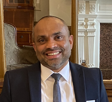 Aseef Yehiyan
