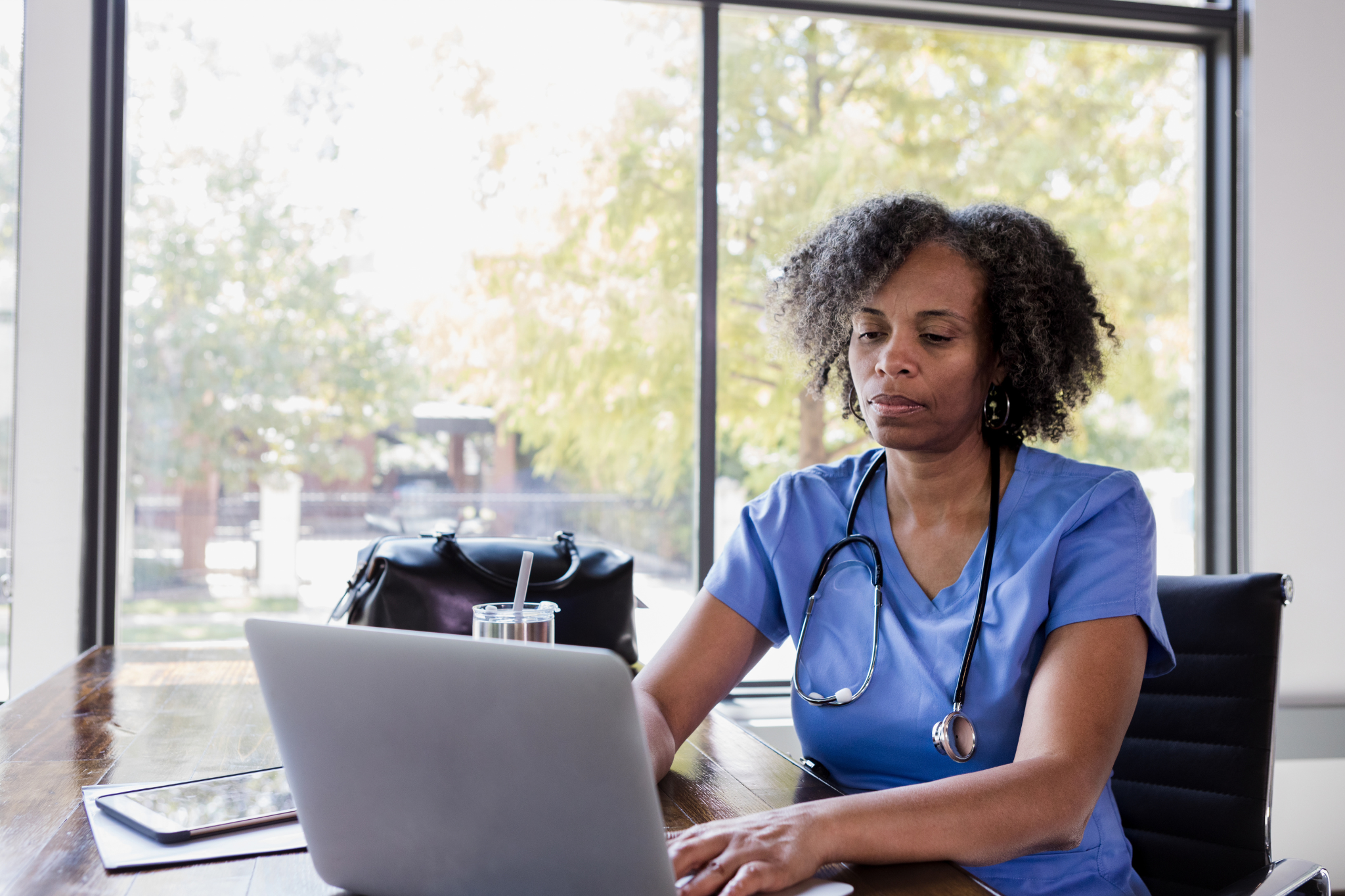 The Royal College of Surgeons of Edinburgh - Webinars