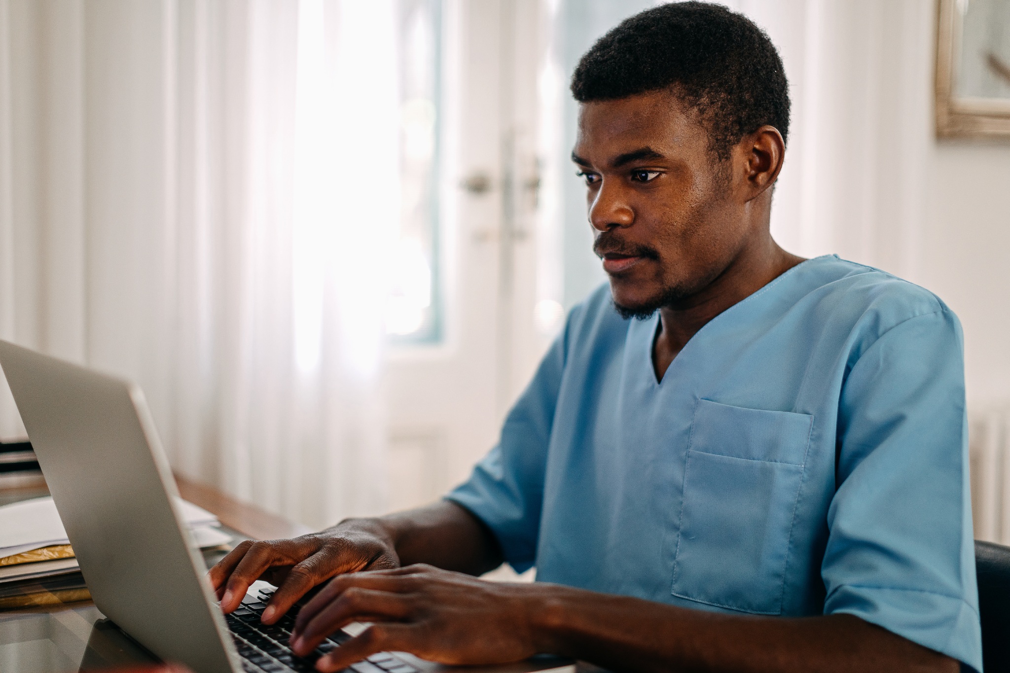 Dental Webinars 