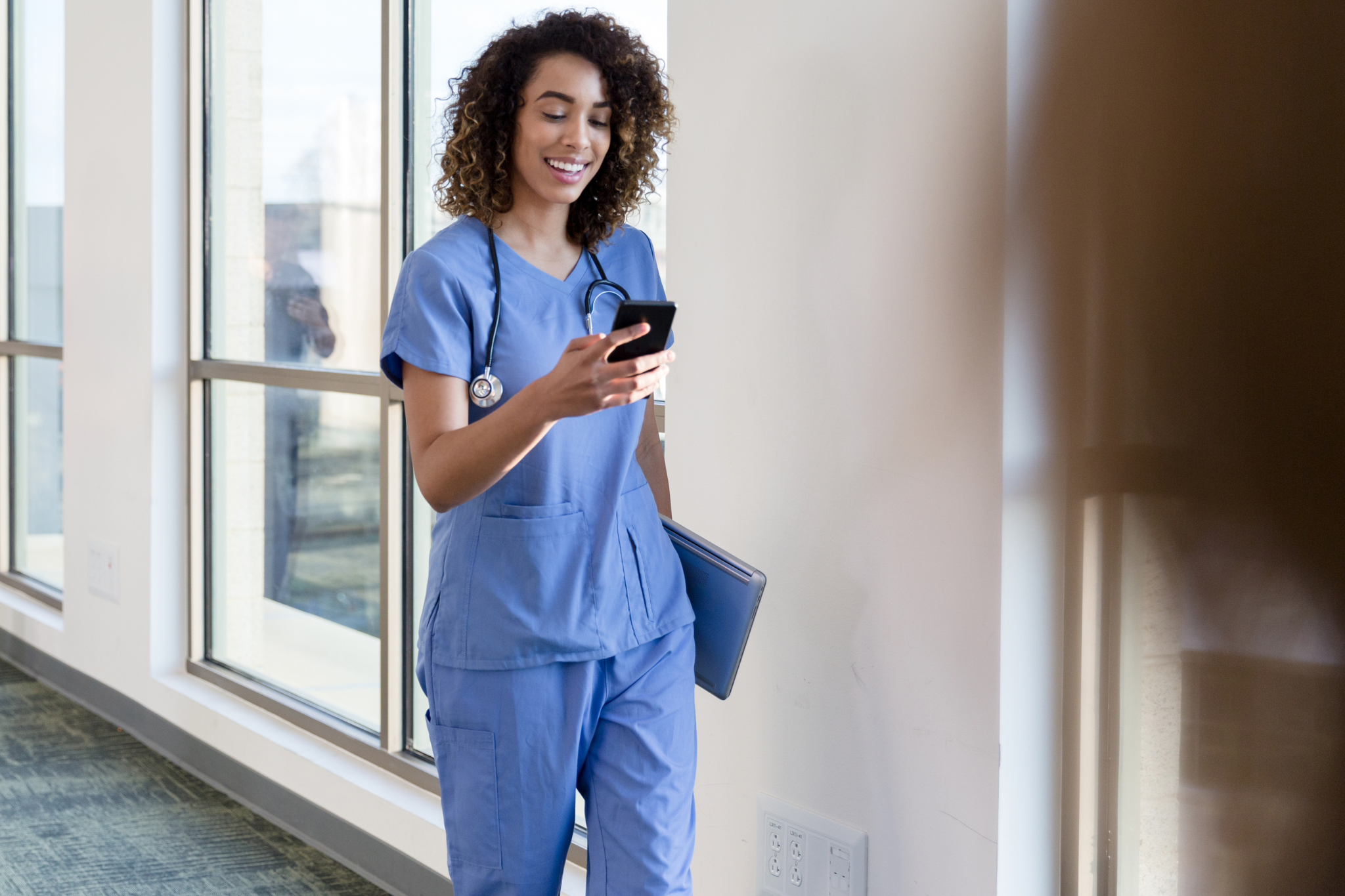 The Royal College of Surgeons of Edinburgh - Upcoming Webinars