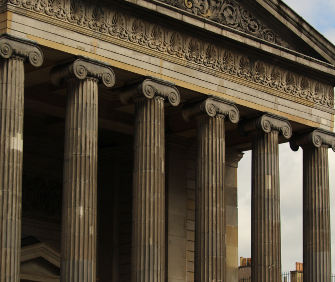 The Royal College of Surgeons of Edinburgh - Member Search 
