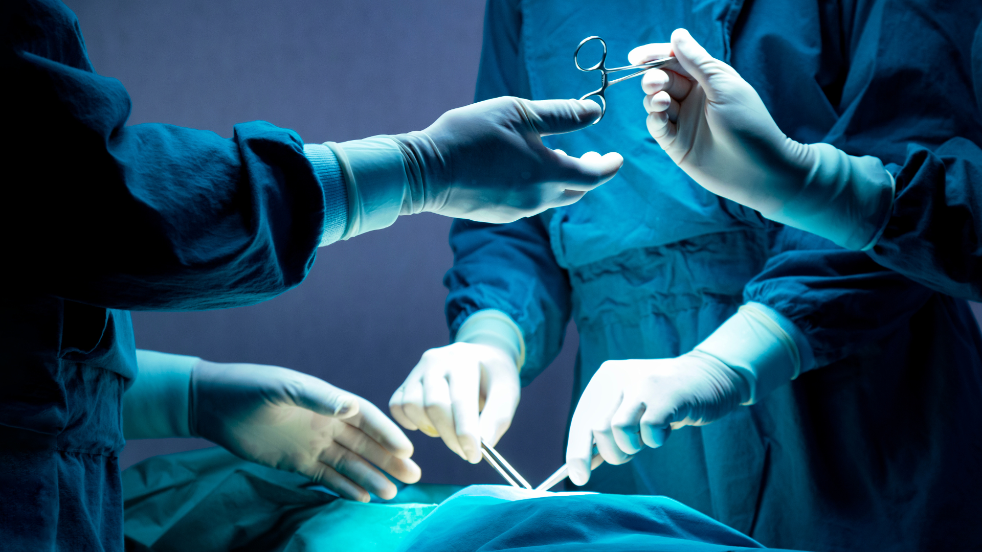 The Royal College of Surgeons of Edinburgh - Surgical Specialty Boards (SSBs)