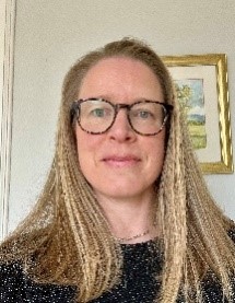 Jennifer Robson