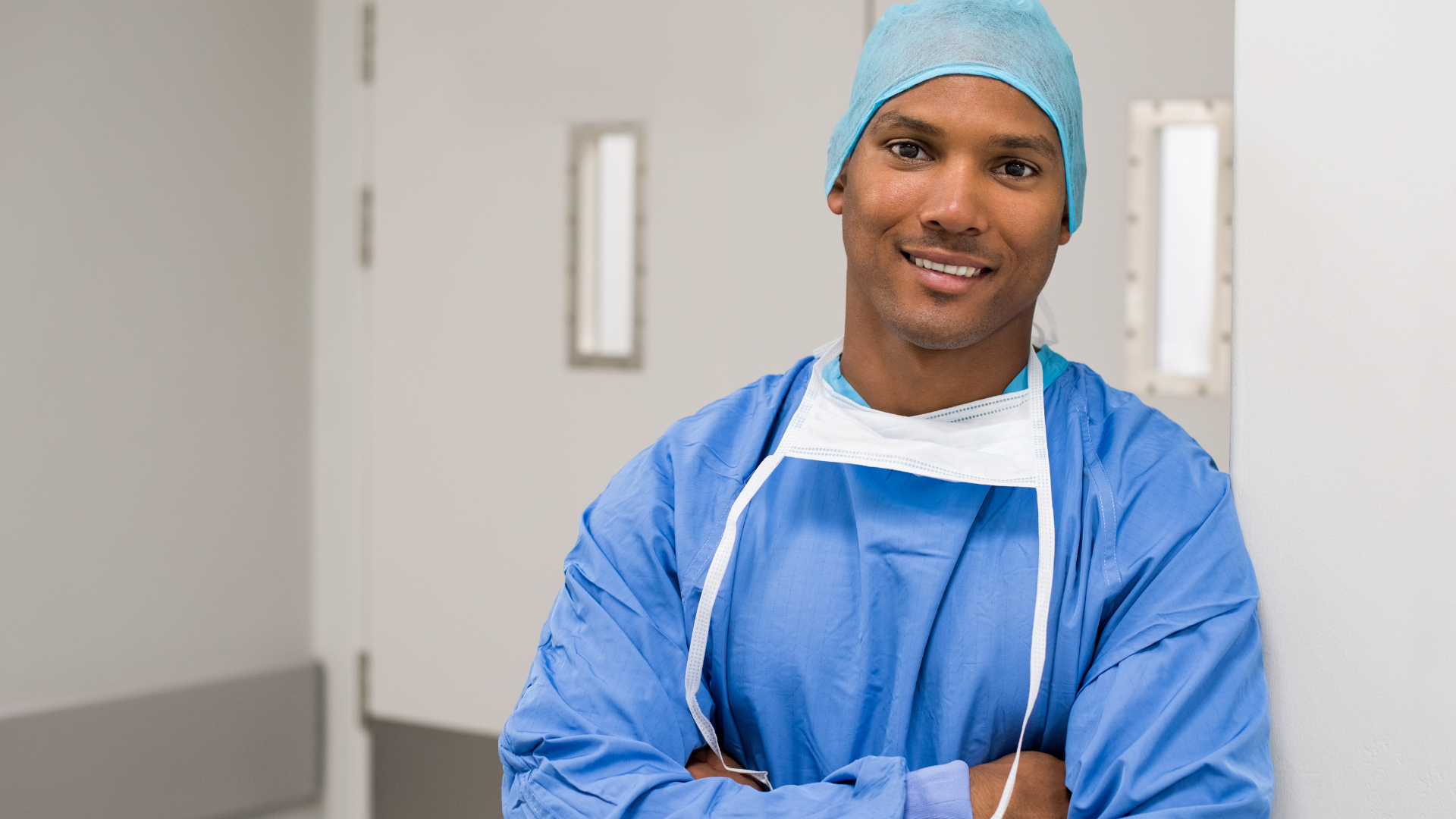The Royal College of Surgeons of Edinburgh - UK Regional Surgical Adviser Network