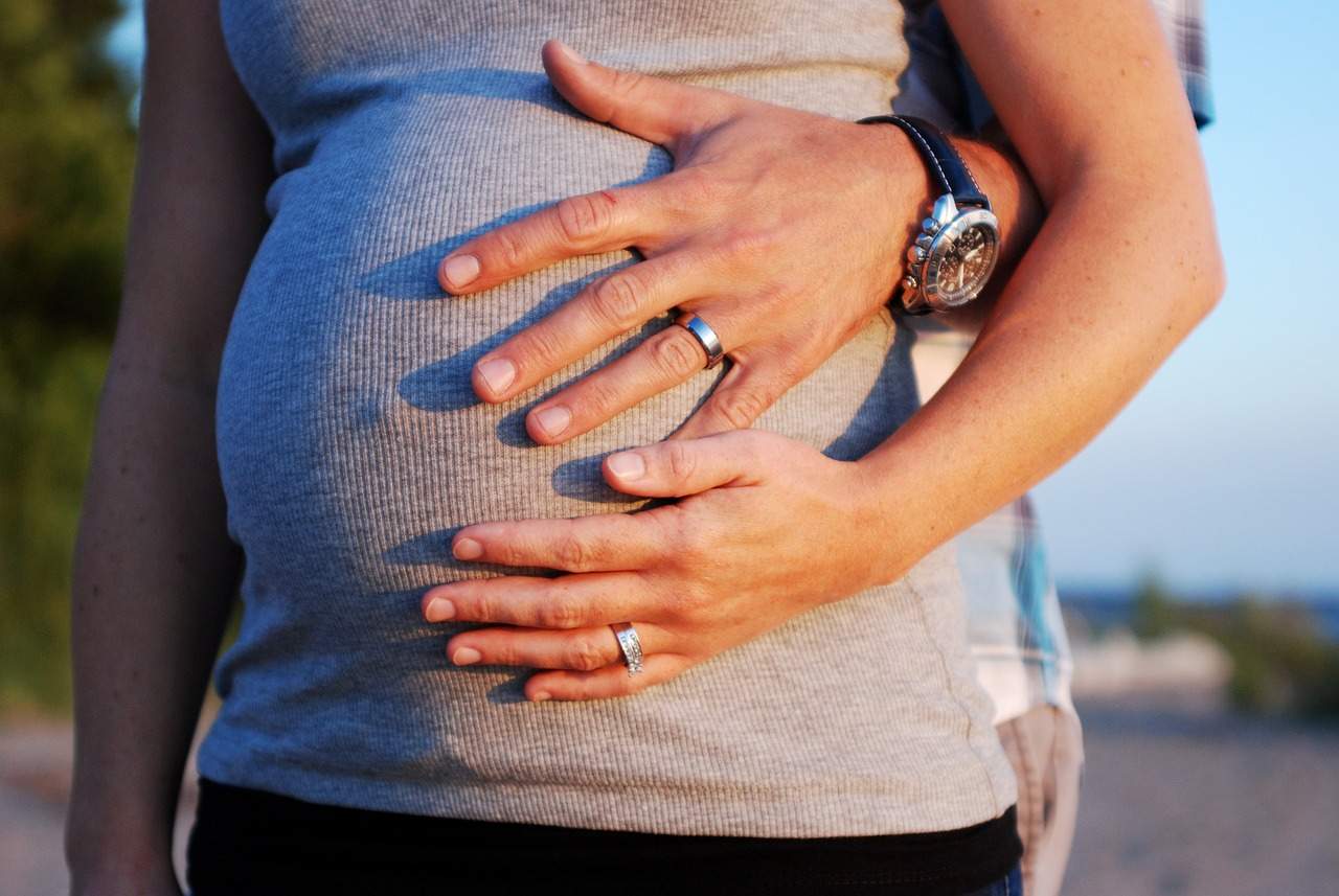 The Royal College of Surgeons of Edinburgh - Parental Leave Resources For Trainees