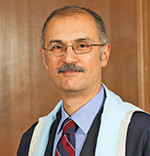 Ahmed Nassef