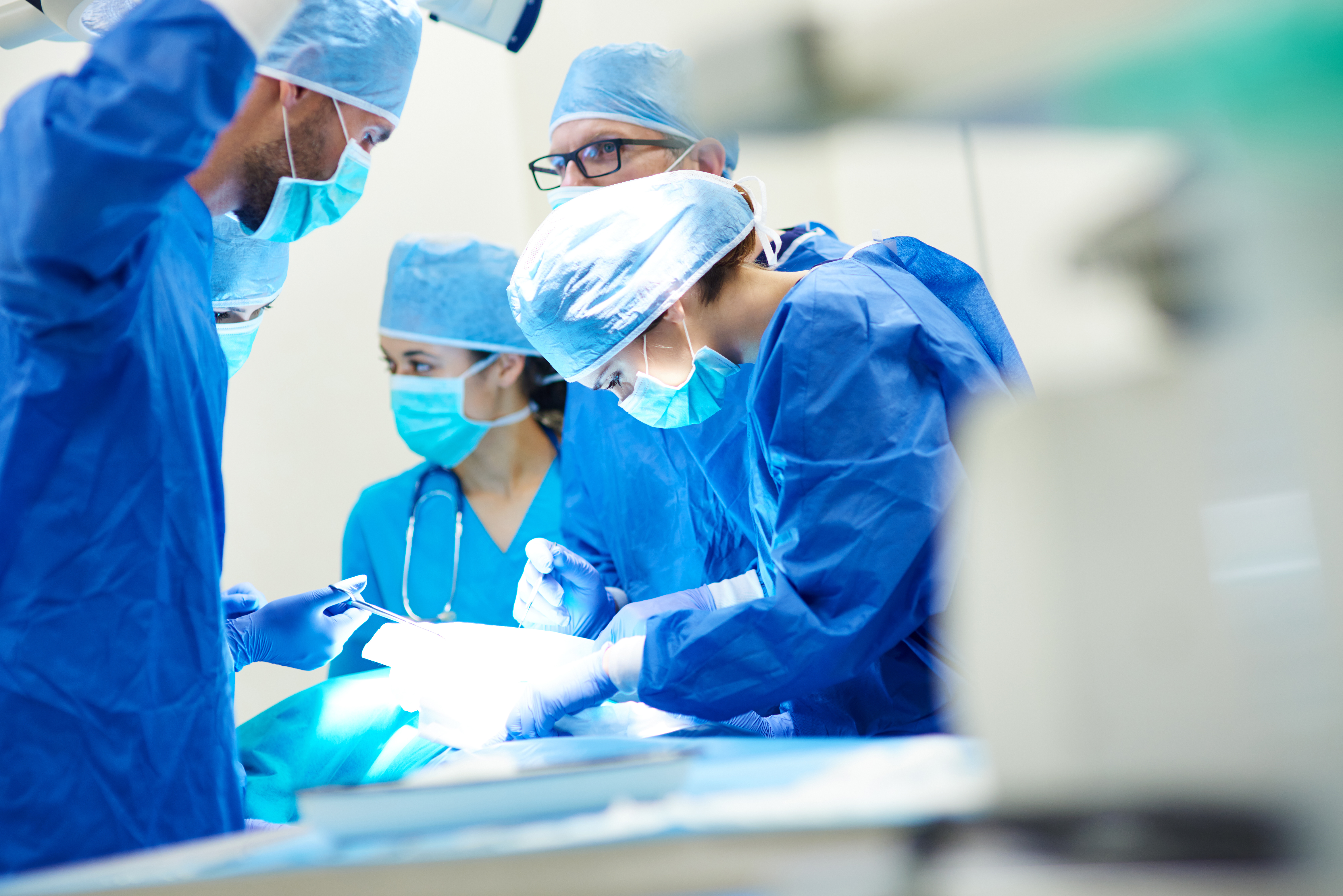 The Royal College of Surgeons of Edinburgh - Guidance For Bystanders Affected By Sexual Misconduct