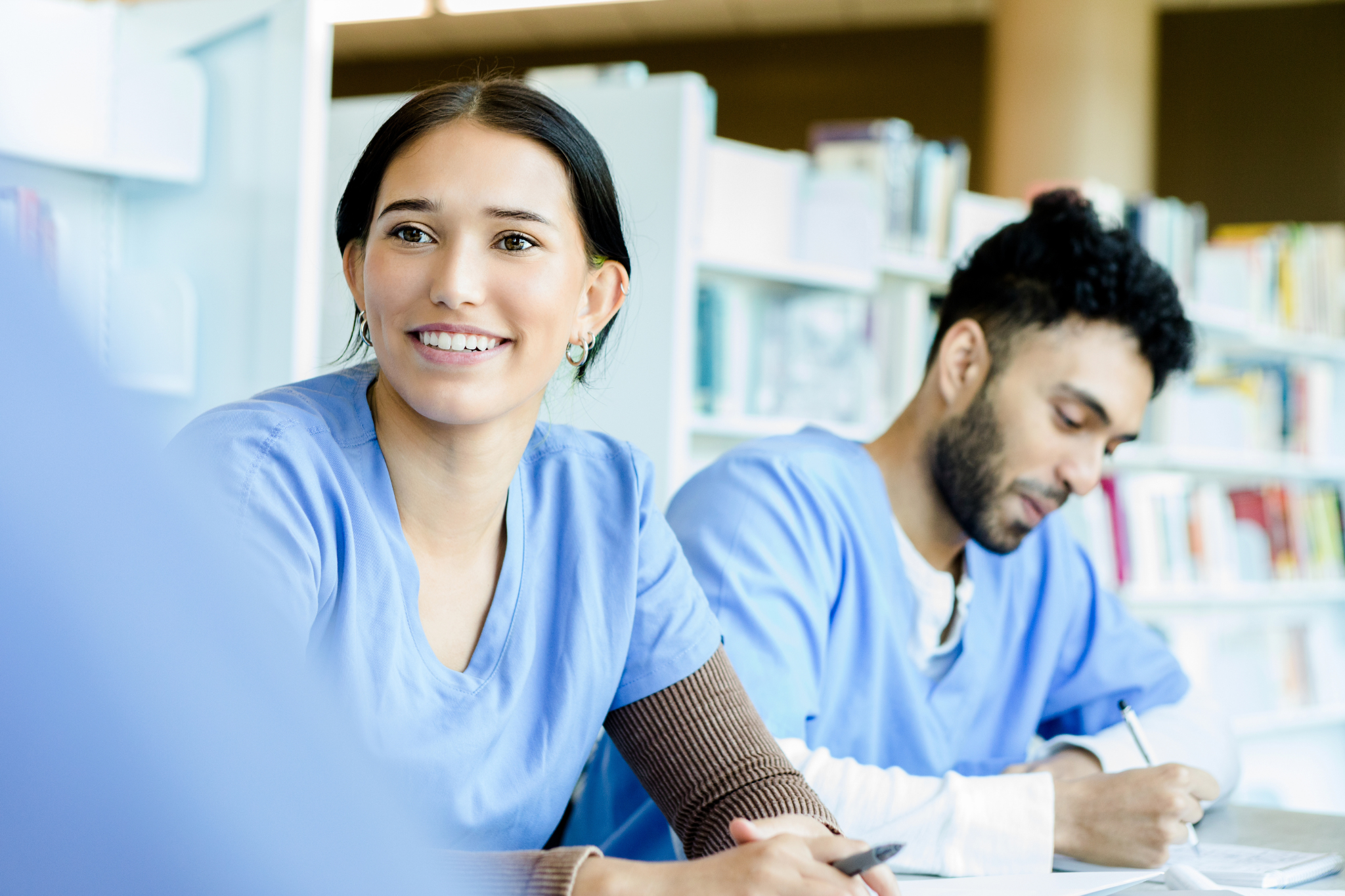 The Royal College of Surgeons of Edinburgh - International Postgraduate Deanery Information For Trainees 