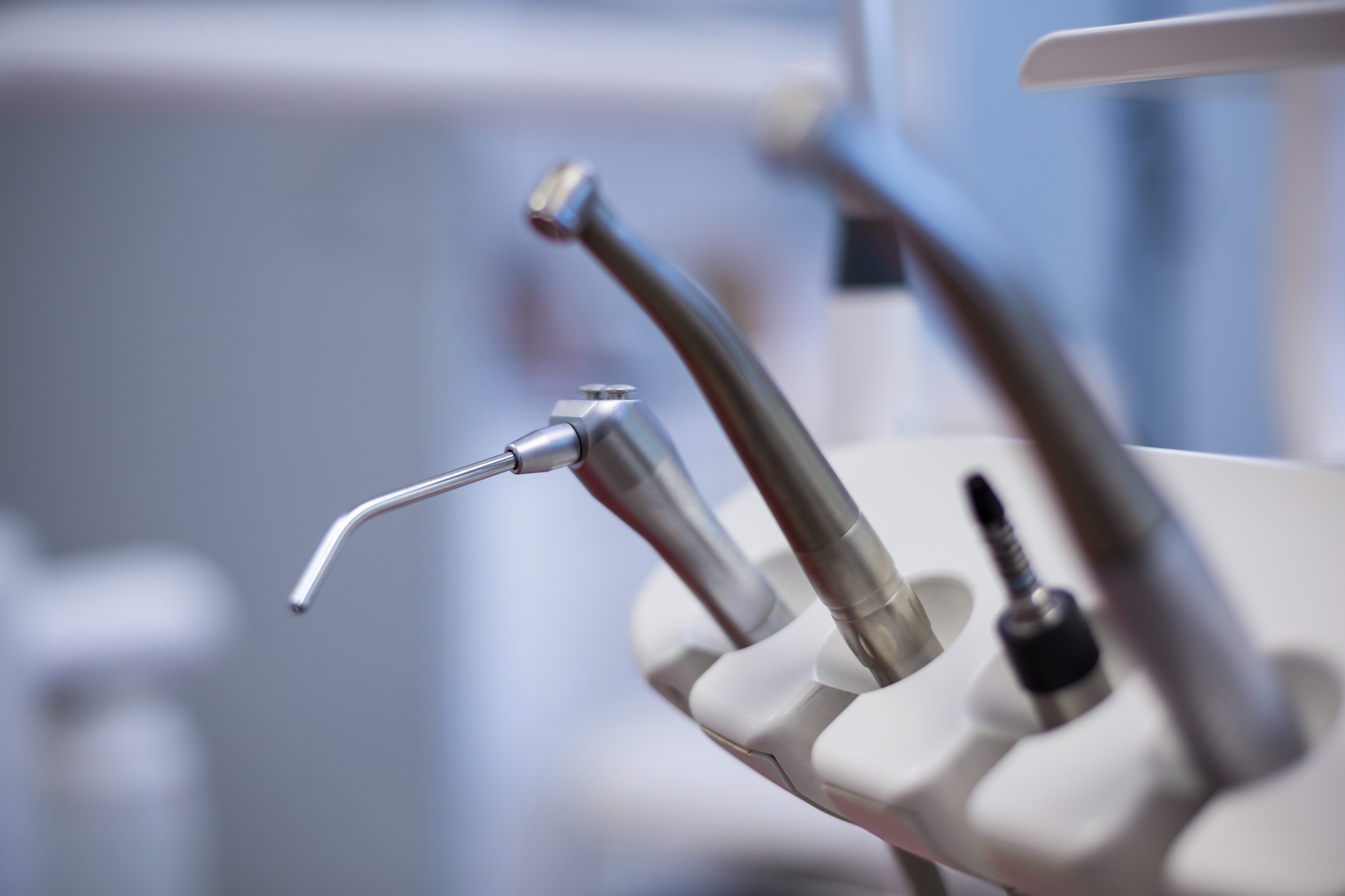 The Royal College of Surgeons of Edinburgh - Lightning Learning 