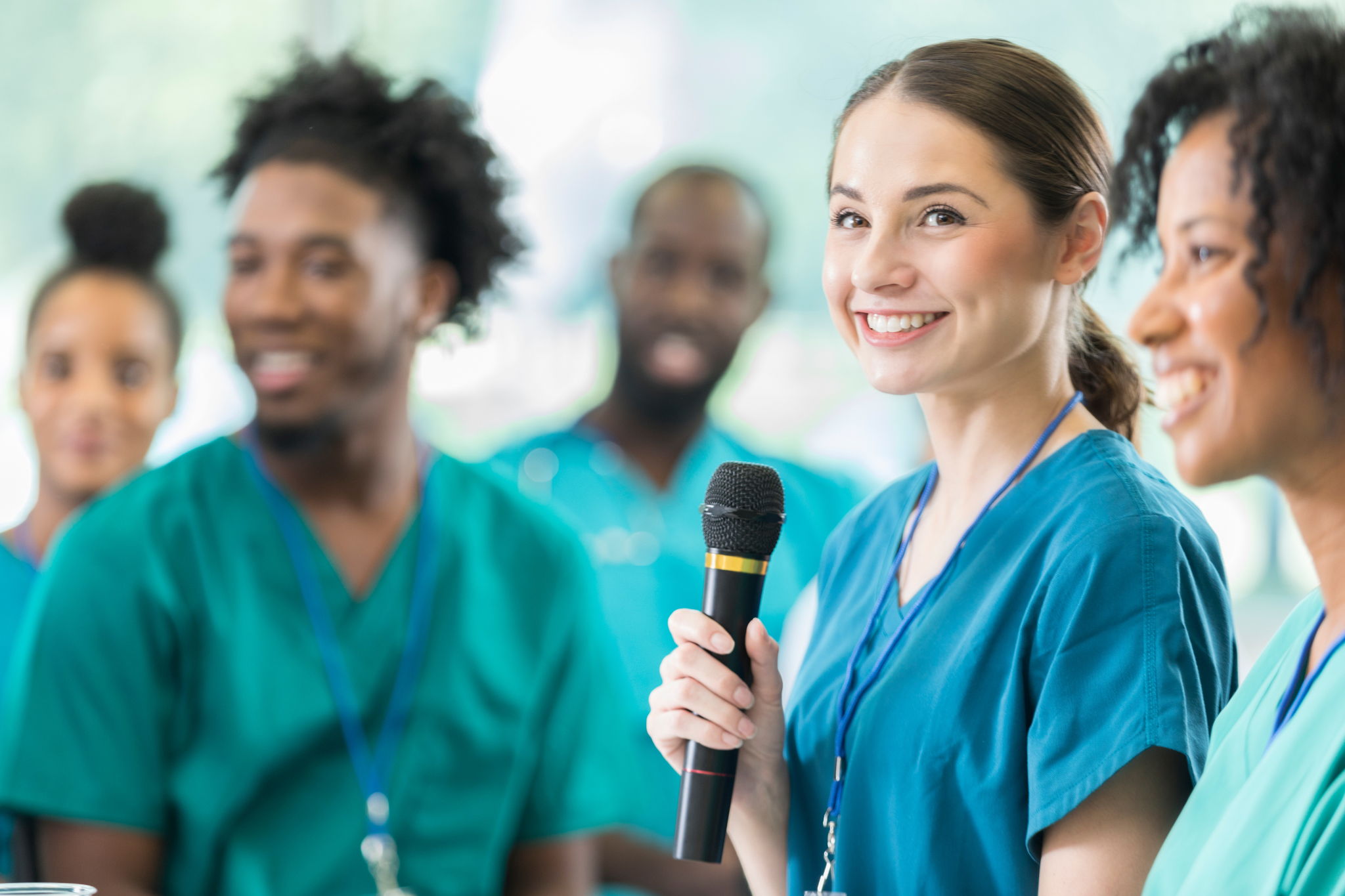 Dental Events 