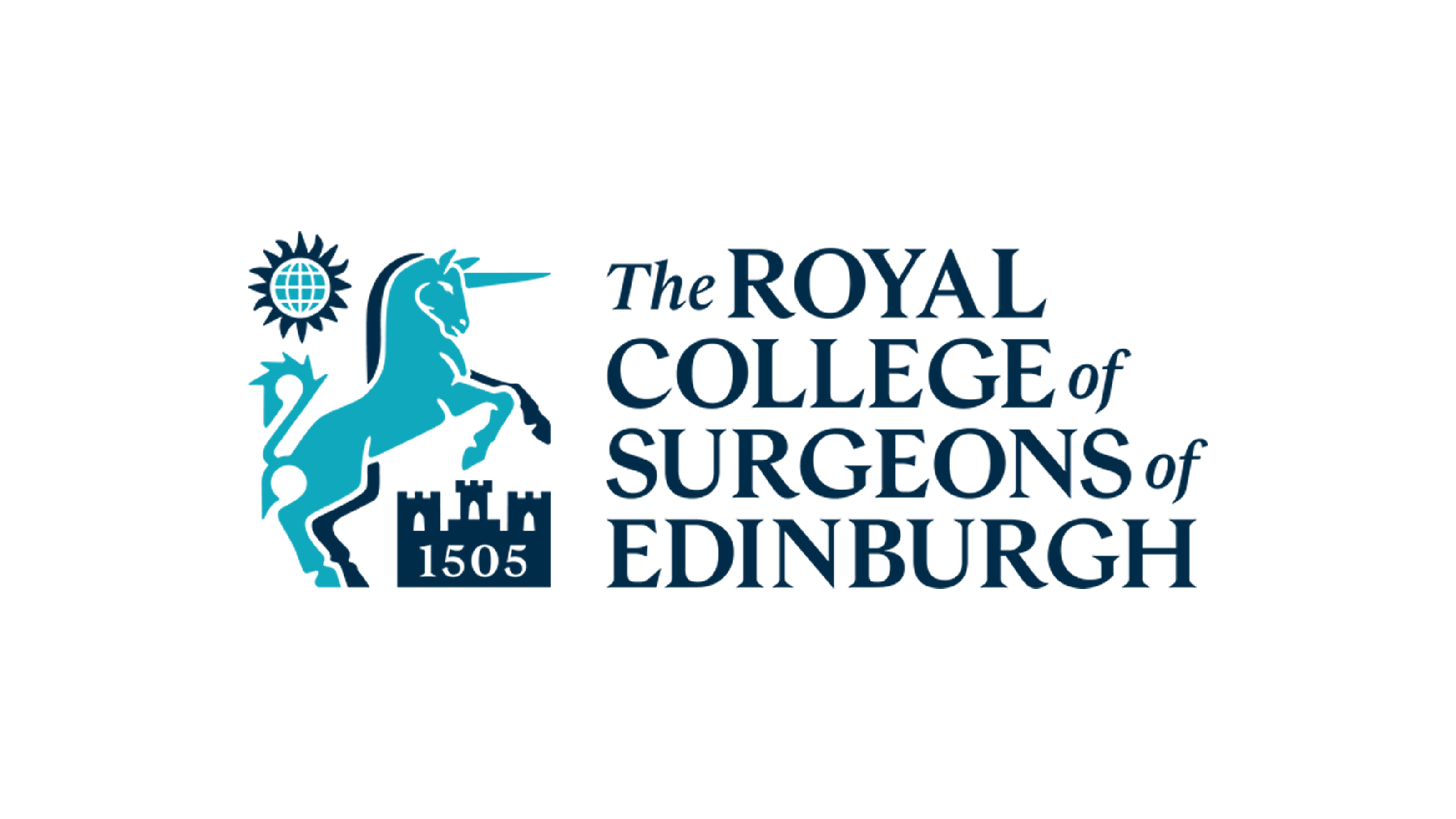 RCSEd Full Logo (Colour)