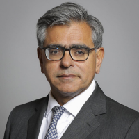 Ajay Kakkar