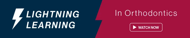Lightning Learning 