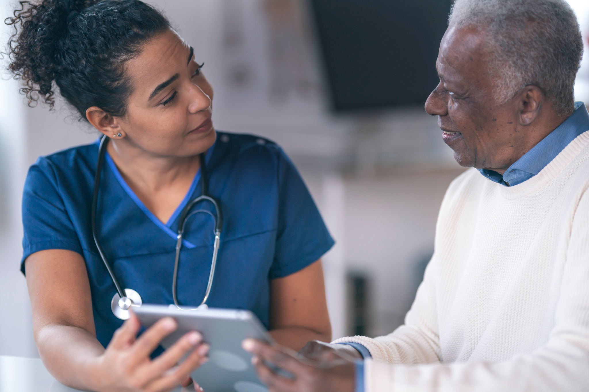 The Royal College of Surgeons of Edinburgh - Consultation Skills that Matter for Surgeons (CoSMoS)