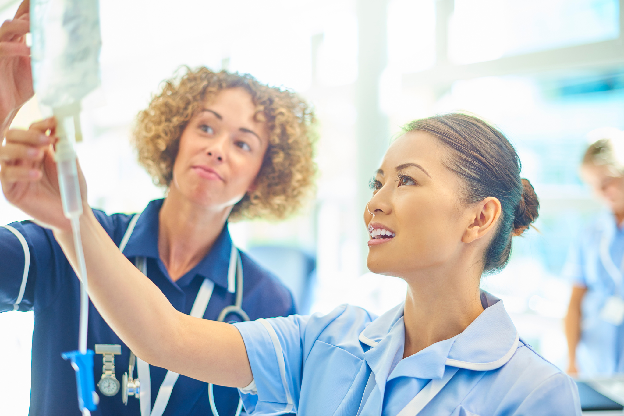 The Royal College of Surgeons of Edinburgh - How Can I Get Ahead 